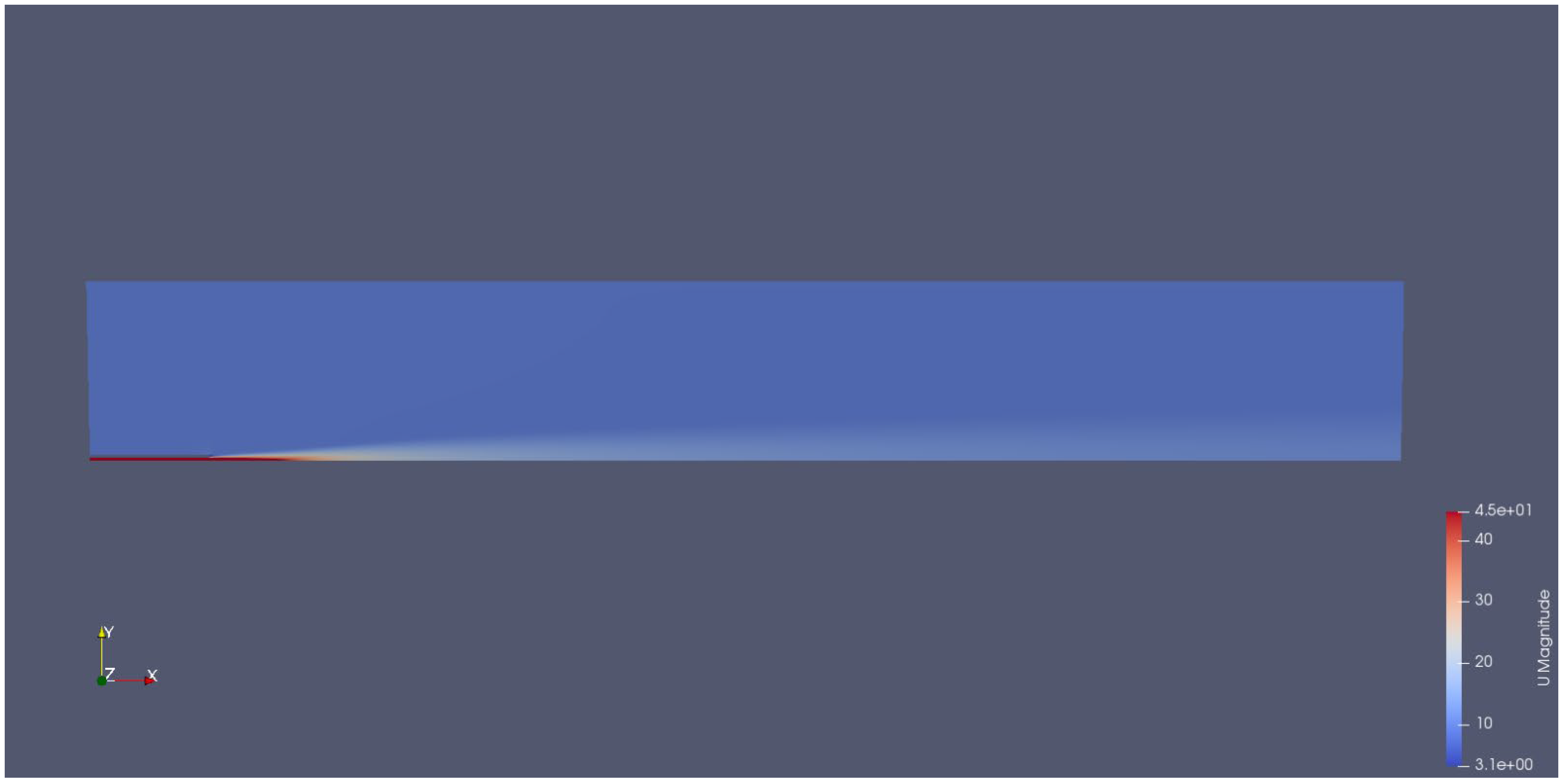 Appliedmath 03 00025 g034