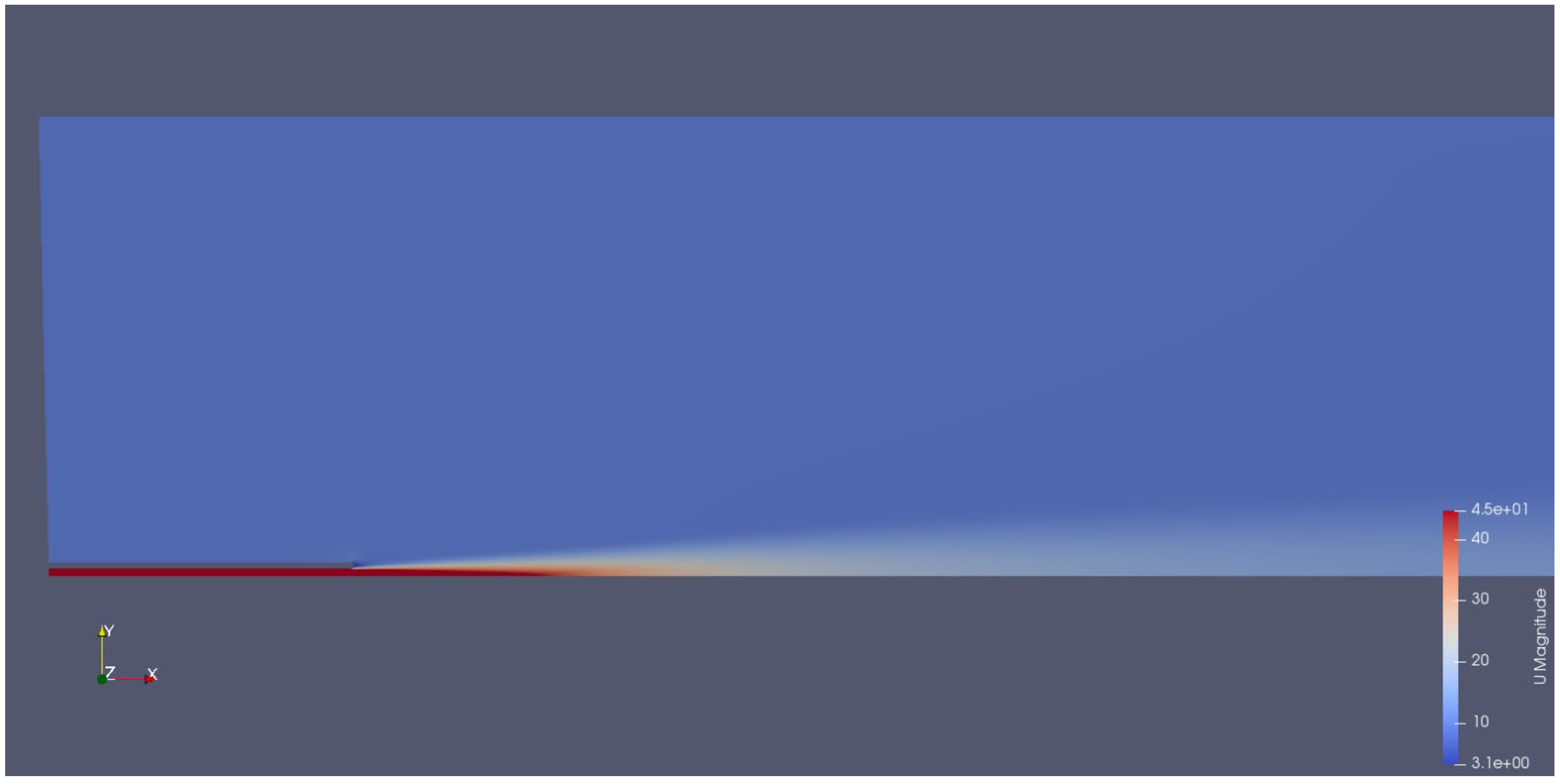 Appliedmath 03 00025 g035