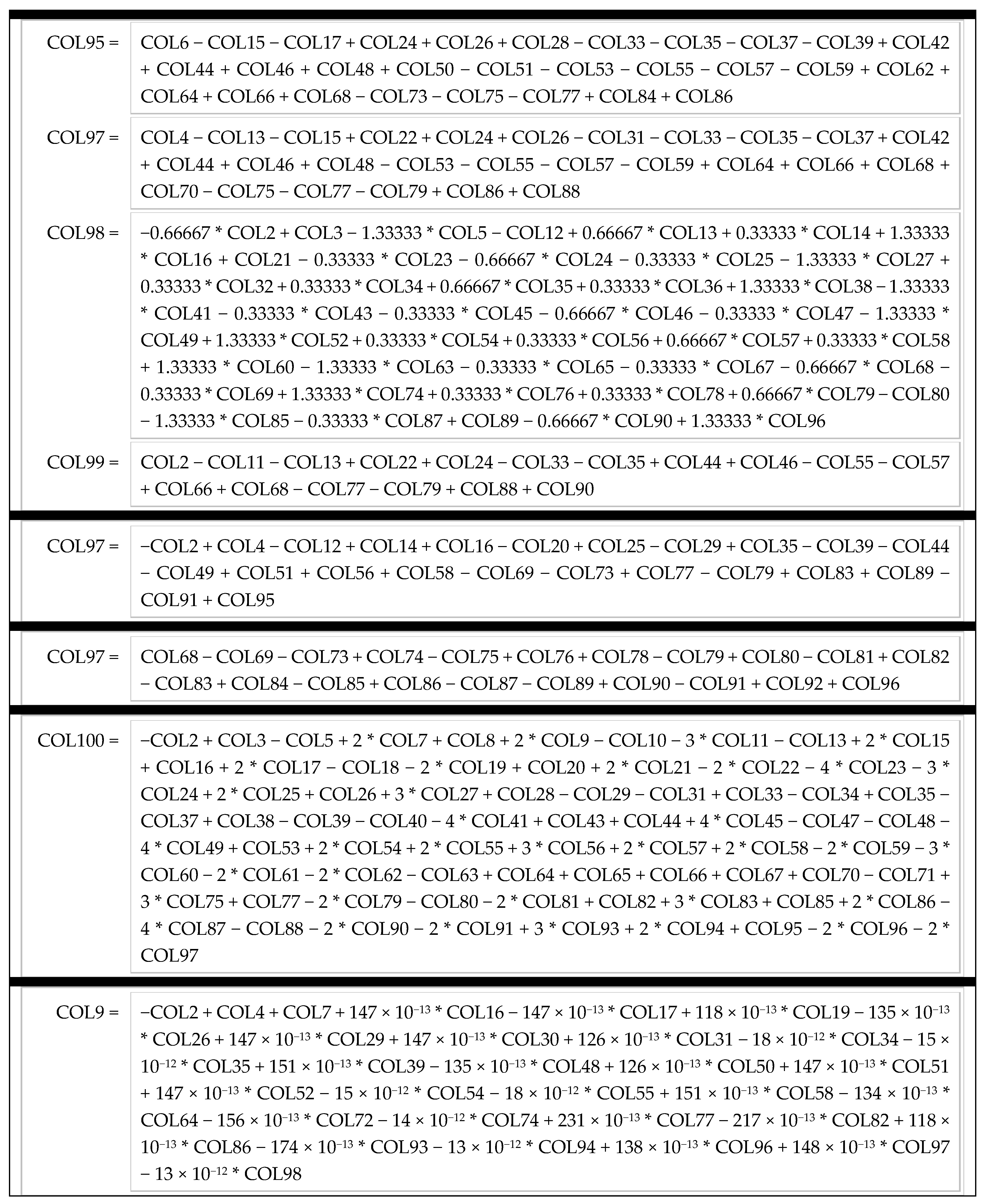 Appliedmath 03 00042 g0a3b