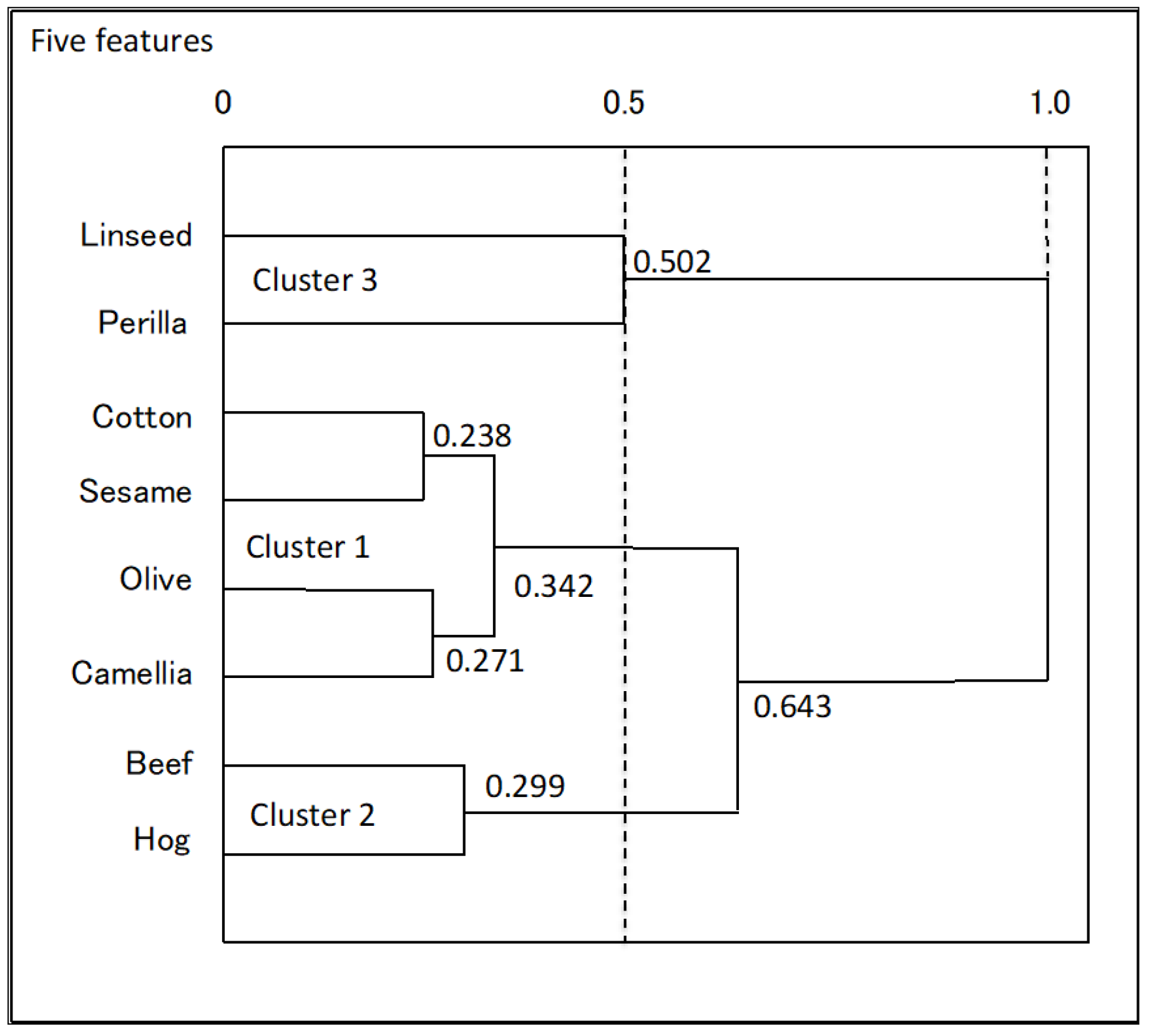Appliedmath 04 00014 g012