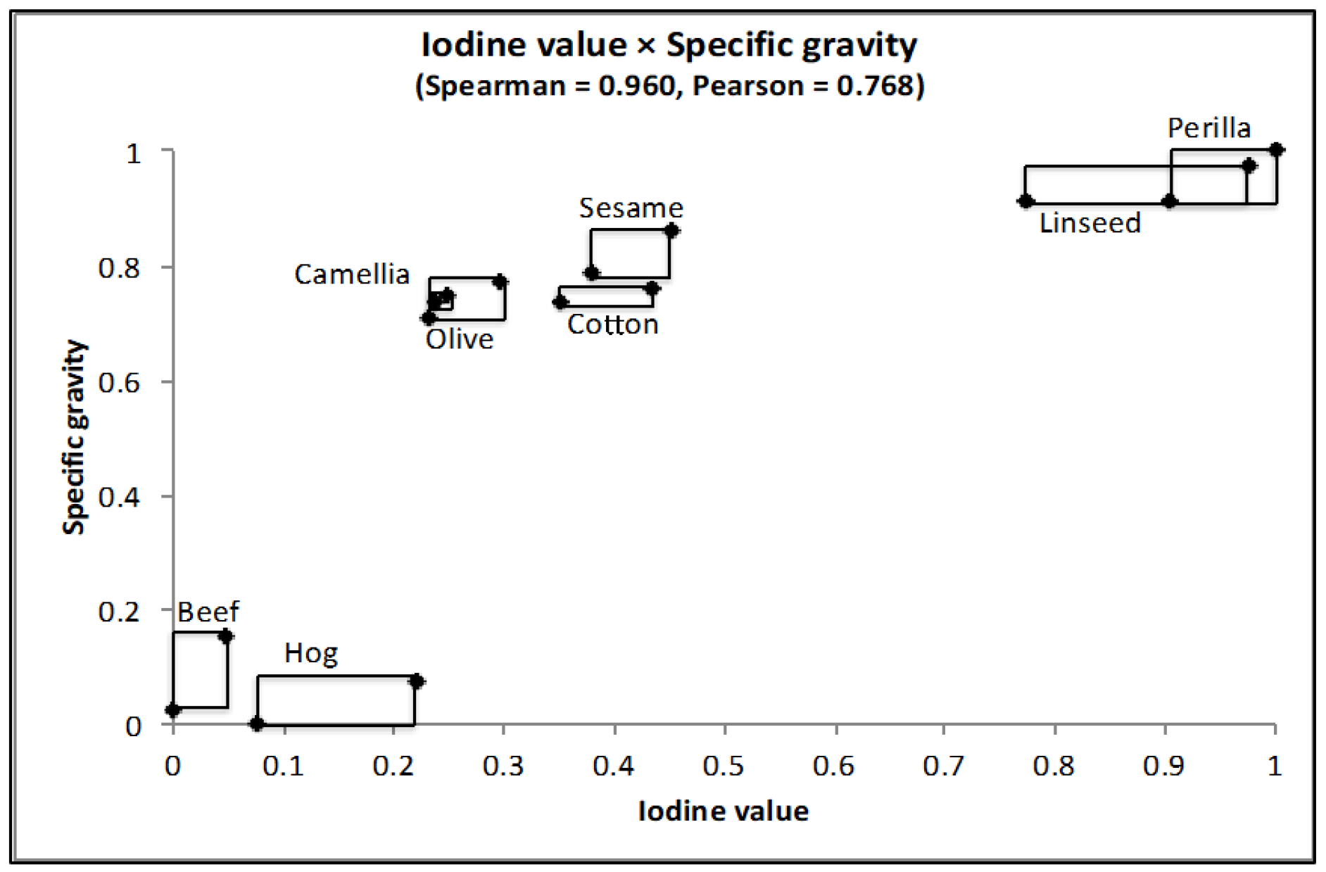 Appliedmath 04 00014 g013