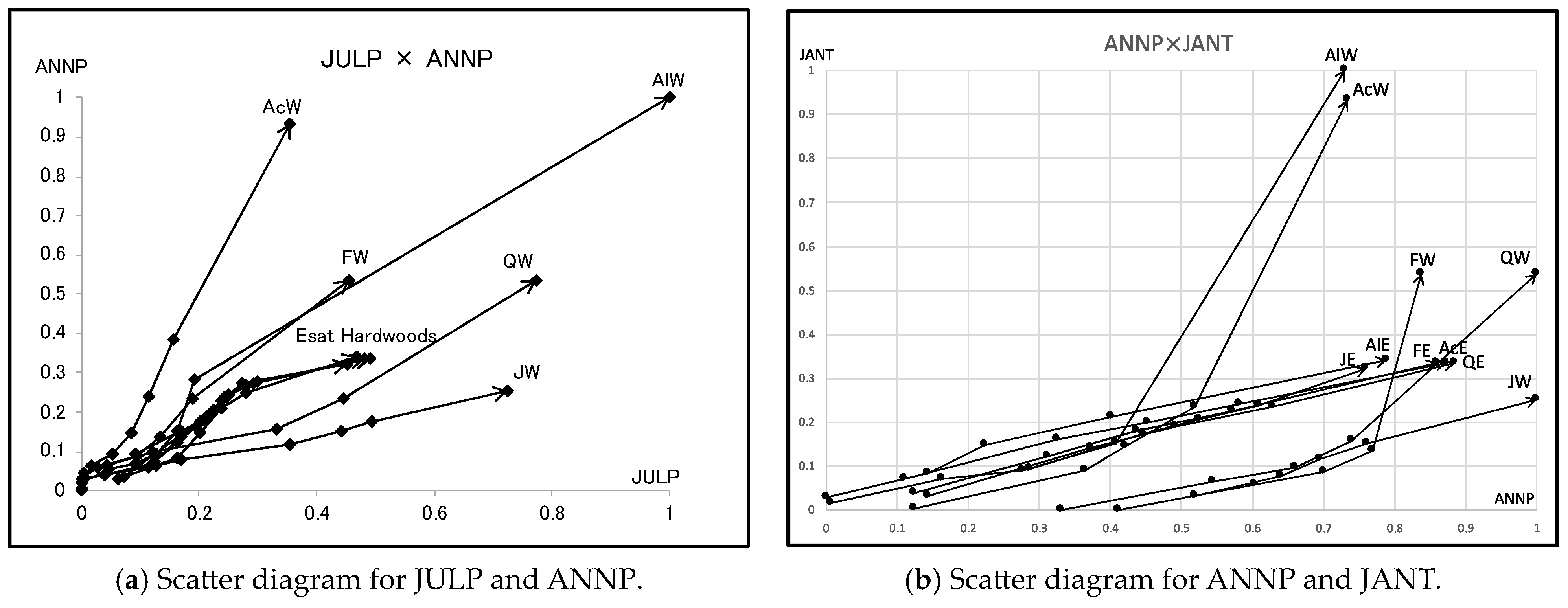 Appliedmath 04 00014 g017