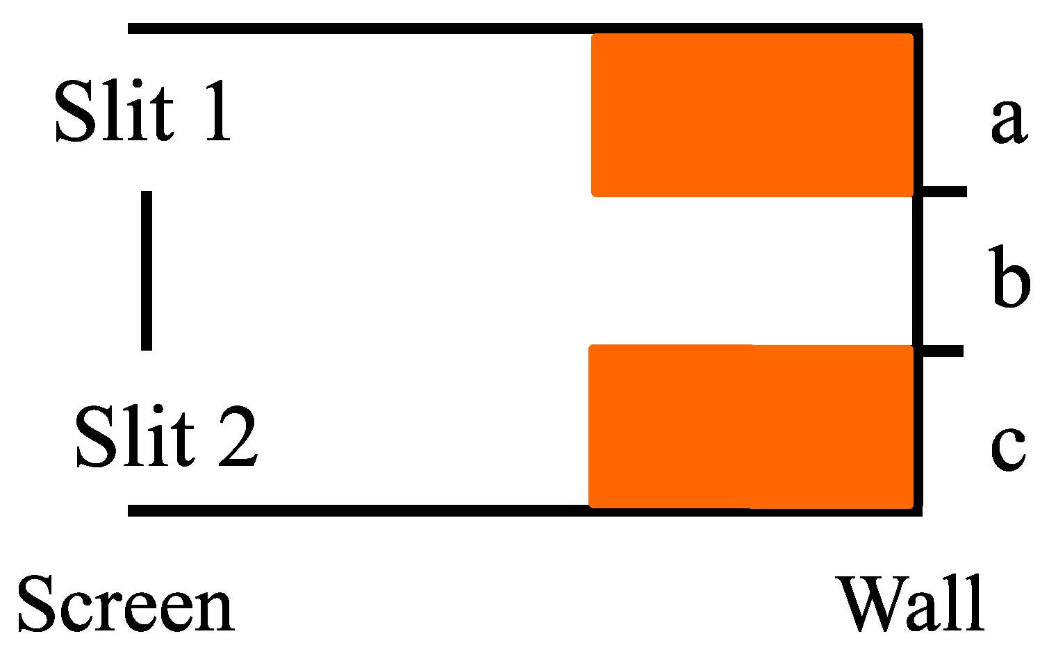 Appliedmath 04 00025 g008