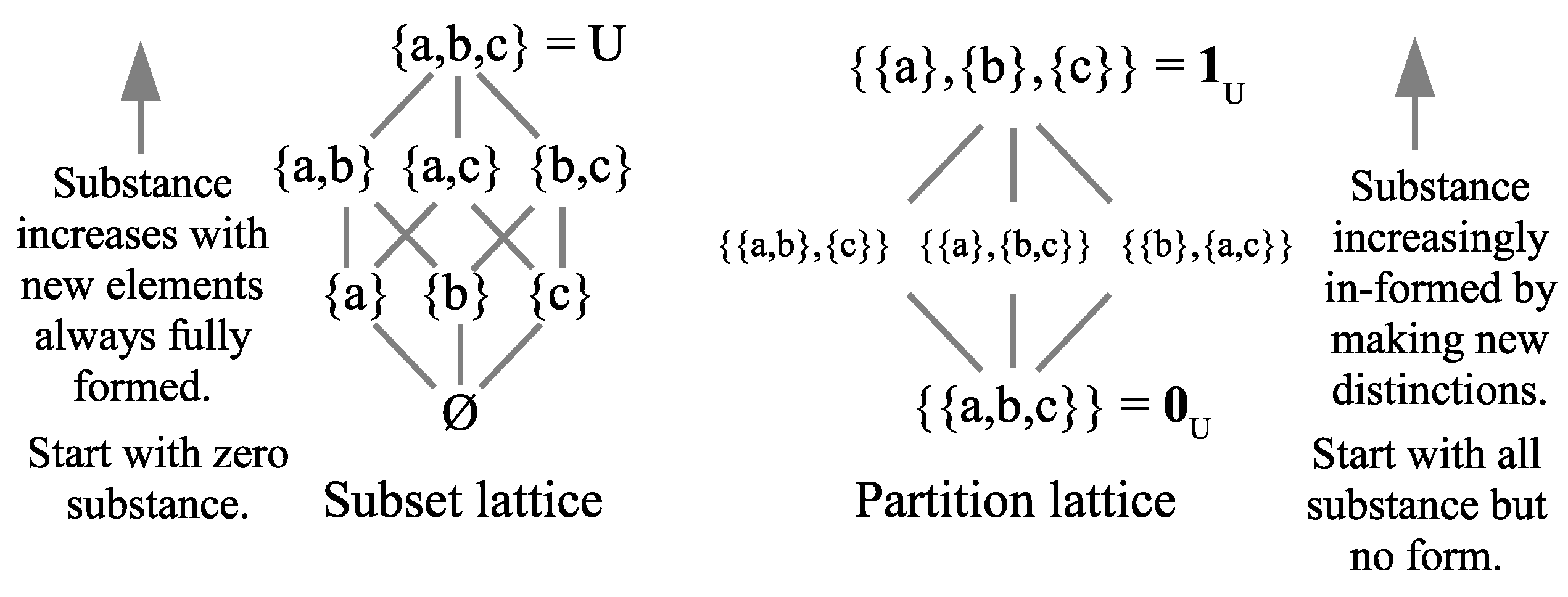 Appliedmath 04 00025 g011