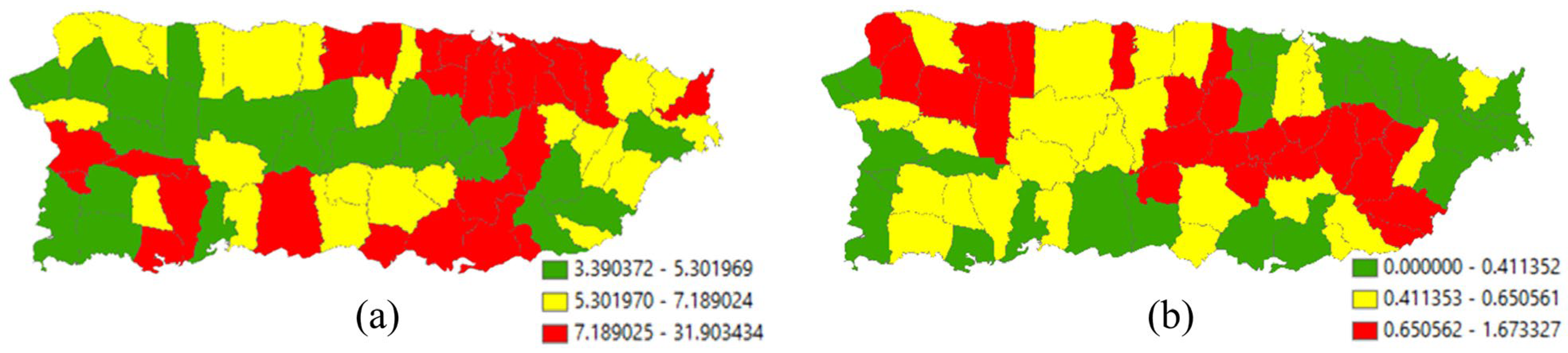 Appliedmath 04 00039 g004
