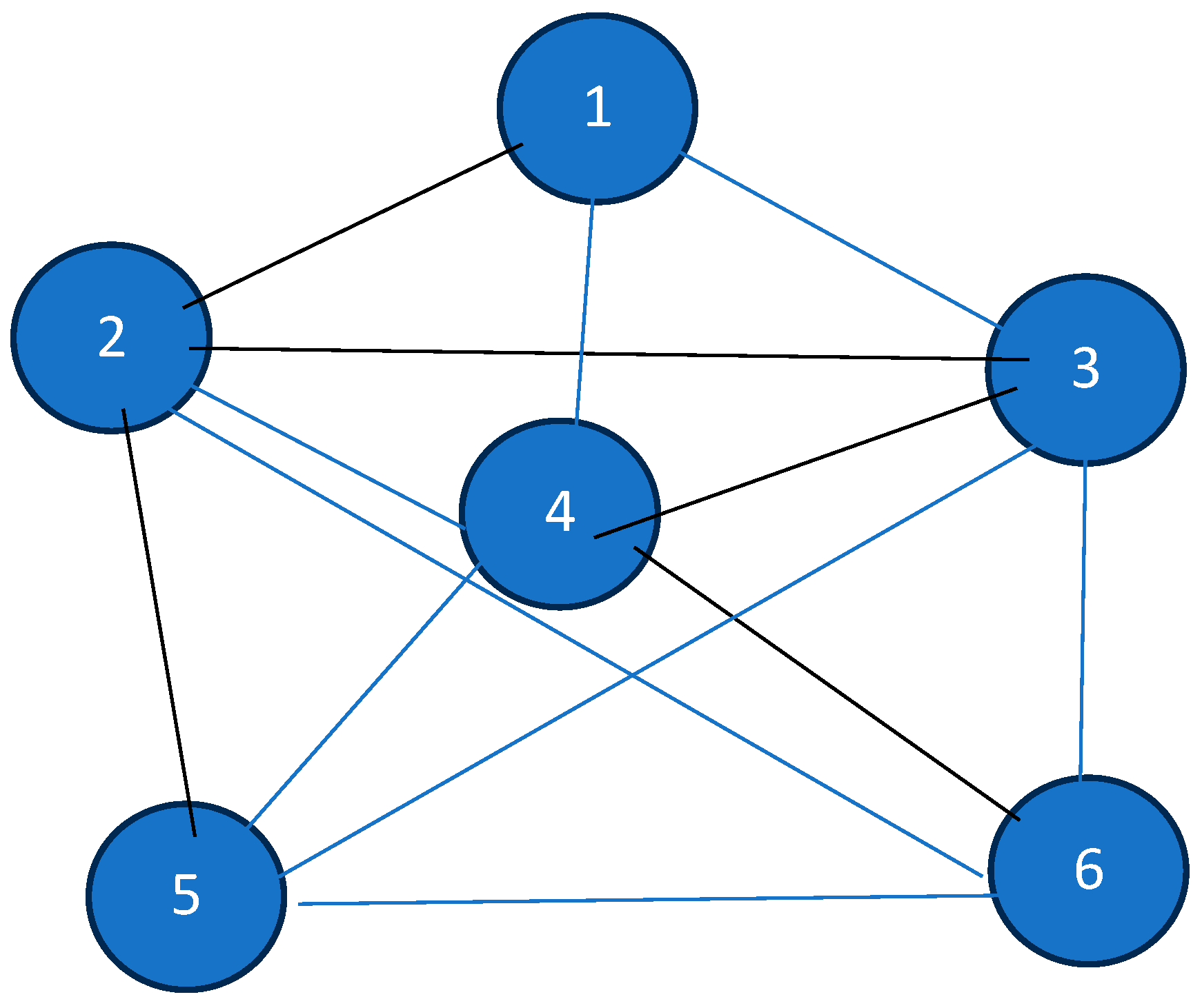 Appliedmath 04 00042 g004