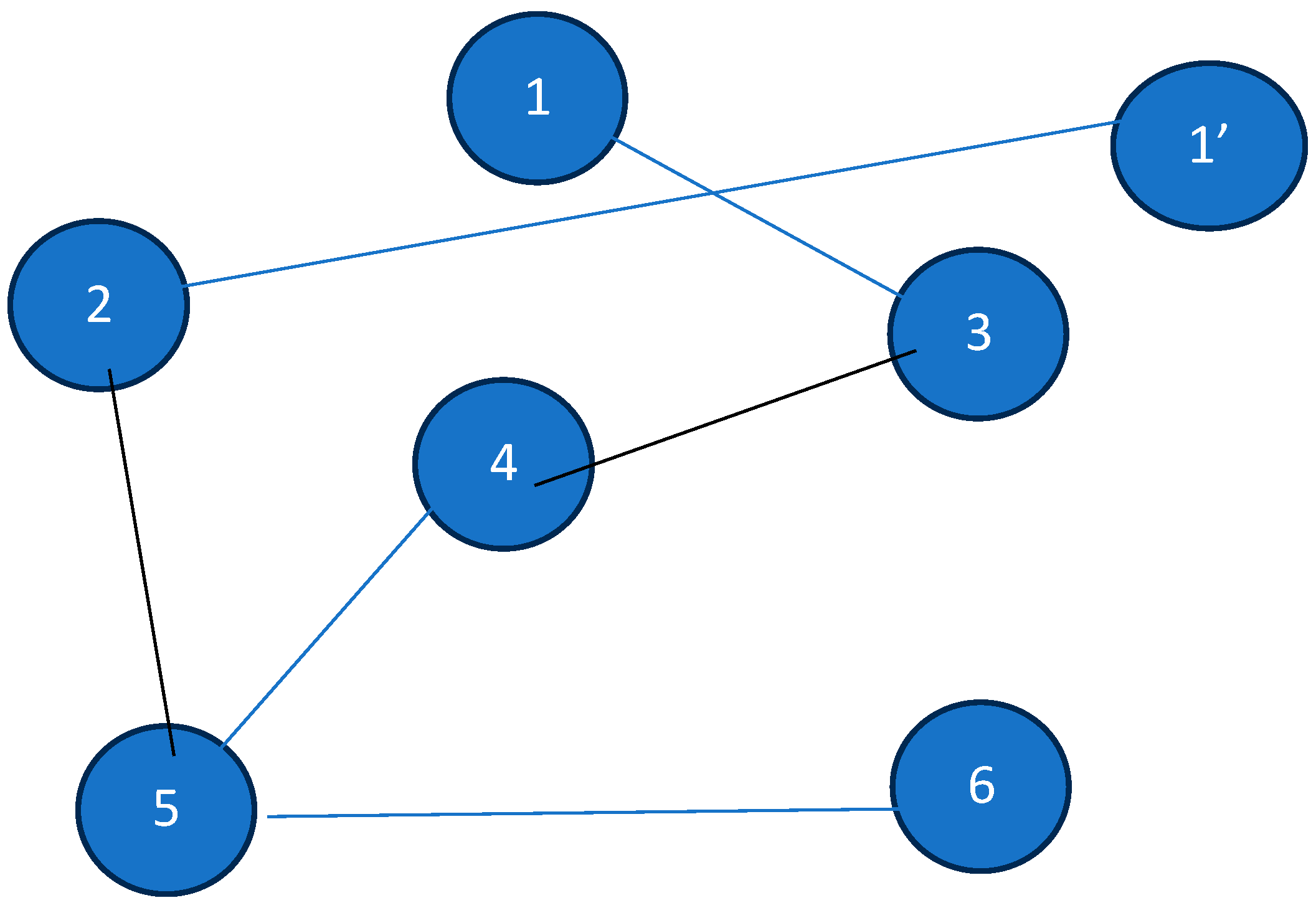 Appliedmath 04 00042 g006