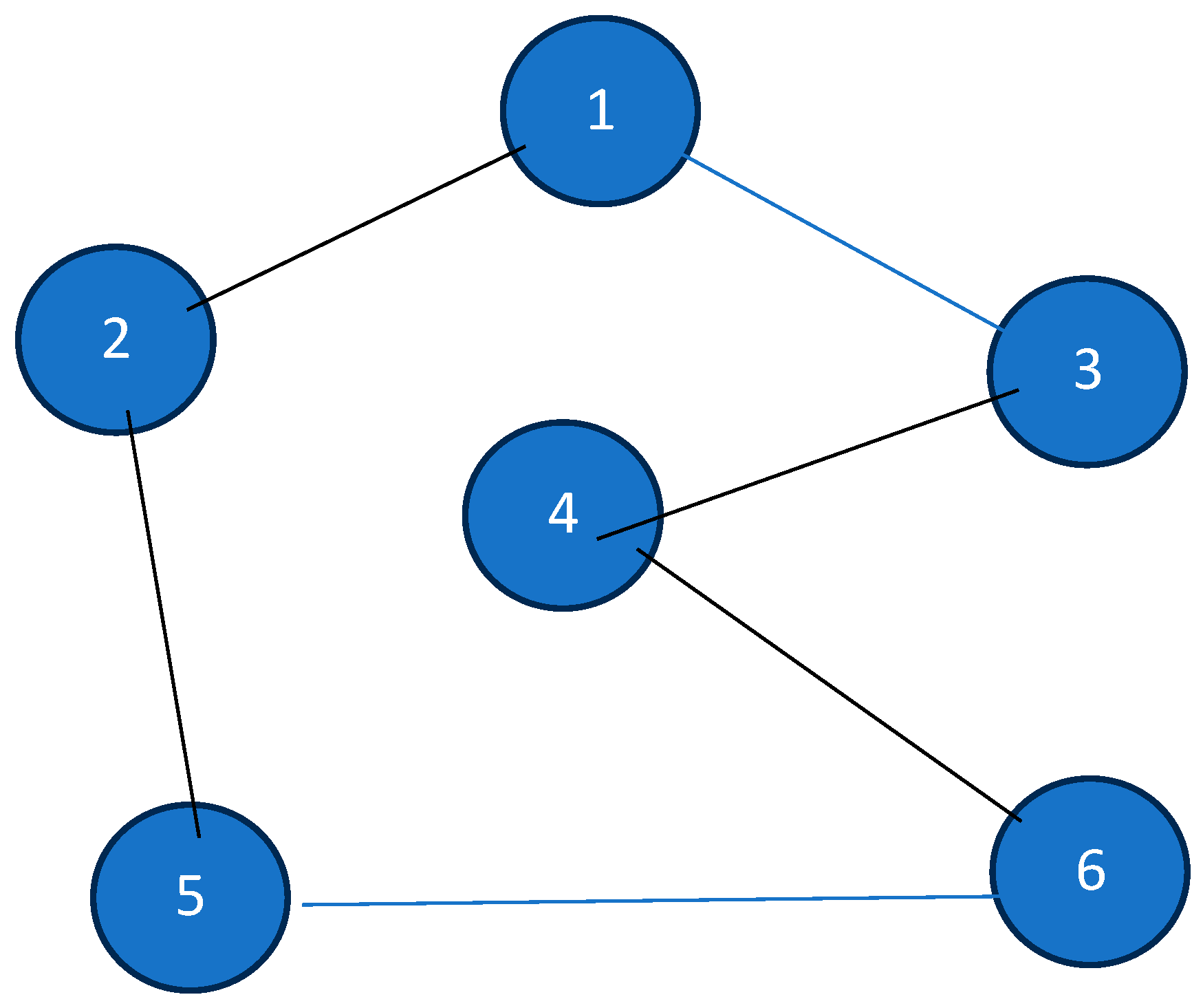 Appliedmath 04 00042 g008