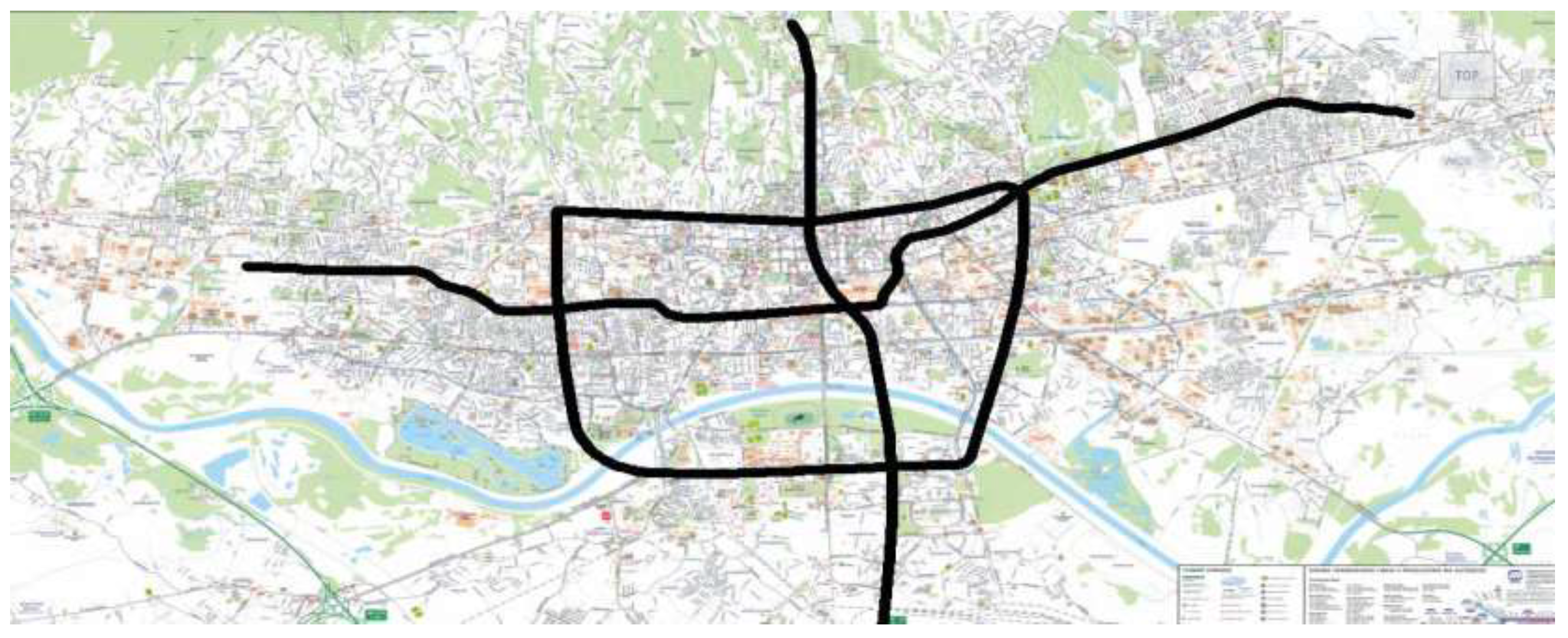 Appliedmath 04 00044 g010