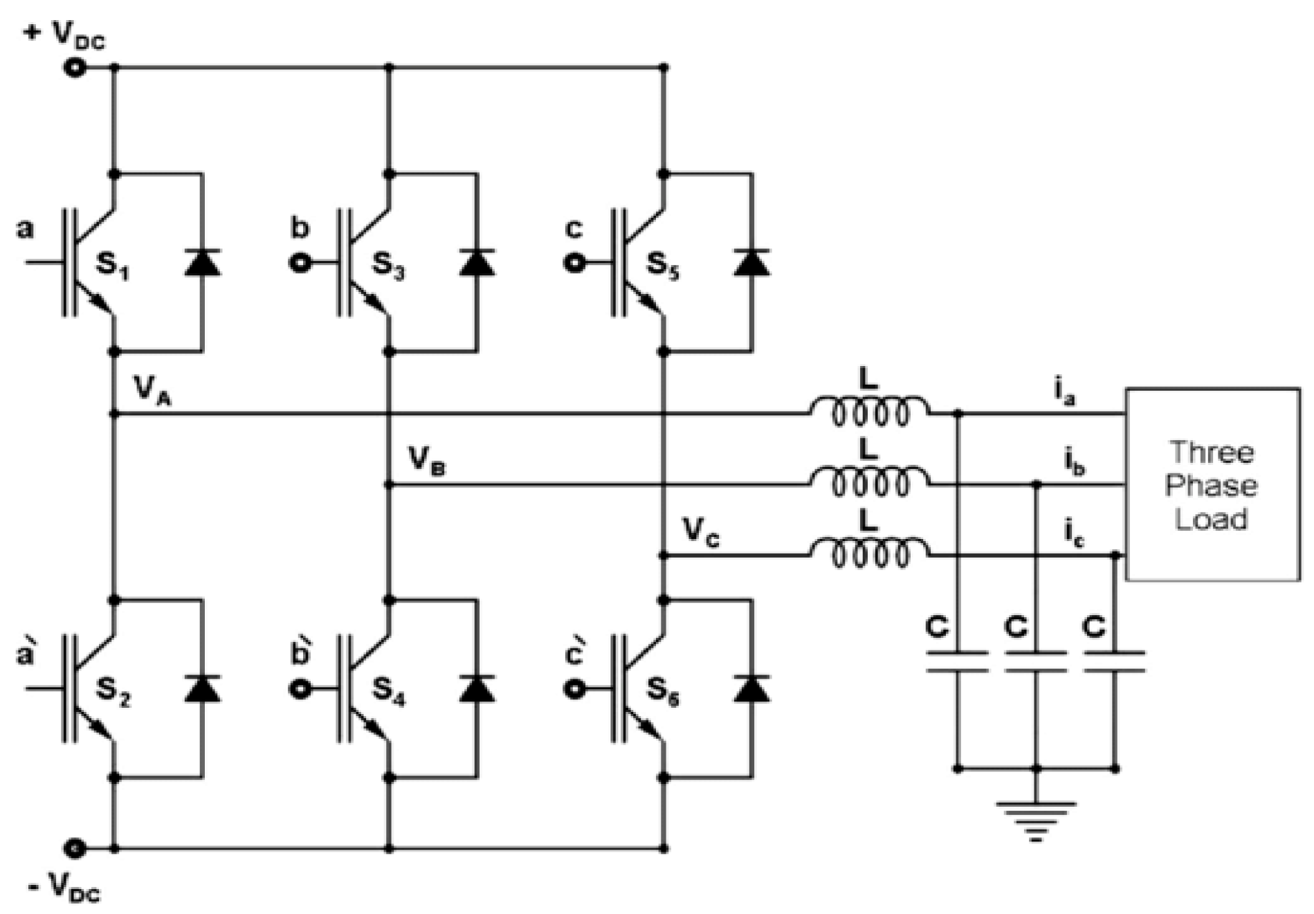 Appliedmath 04 00048 g002