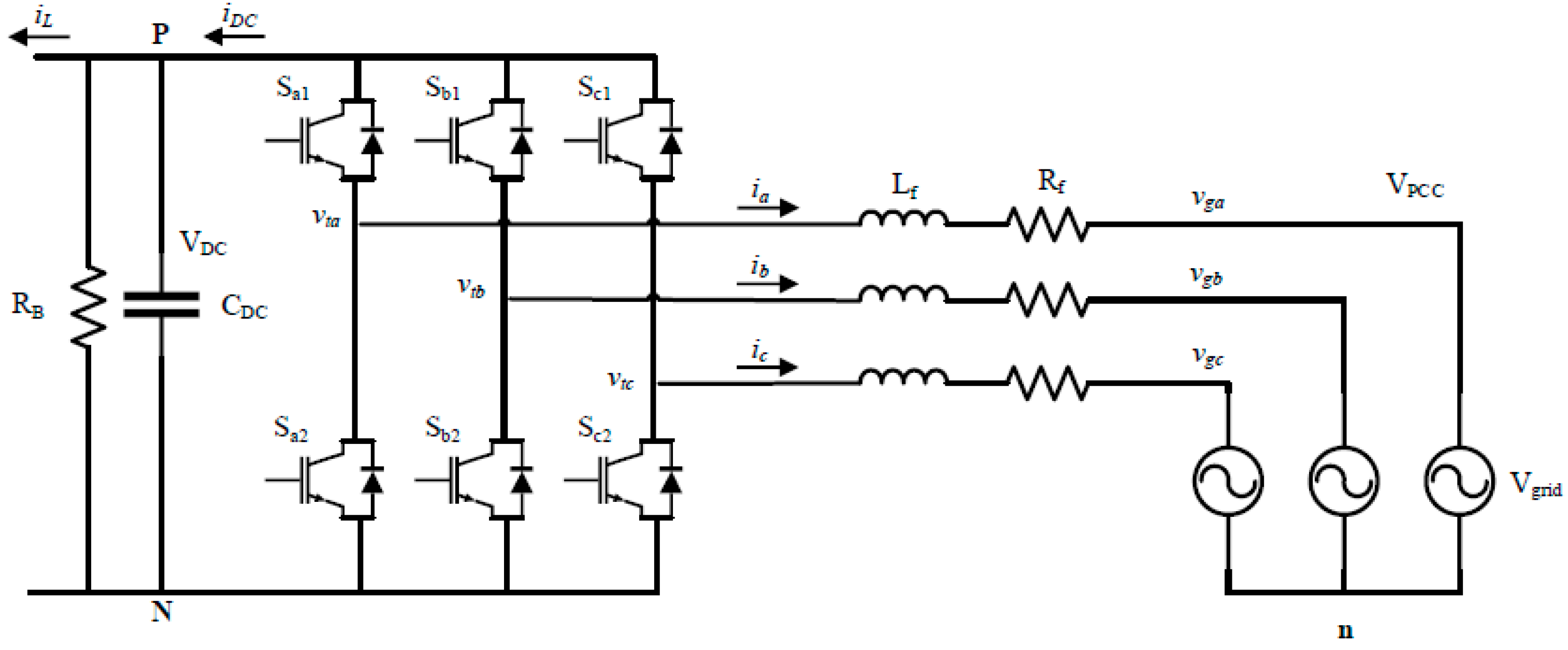 Appliedmath 04 00048 g010