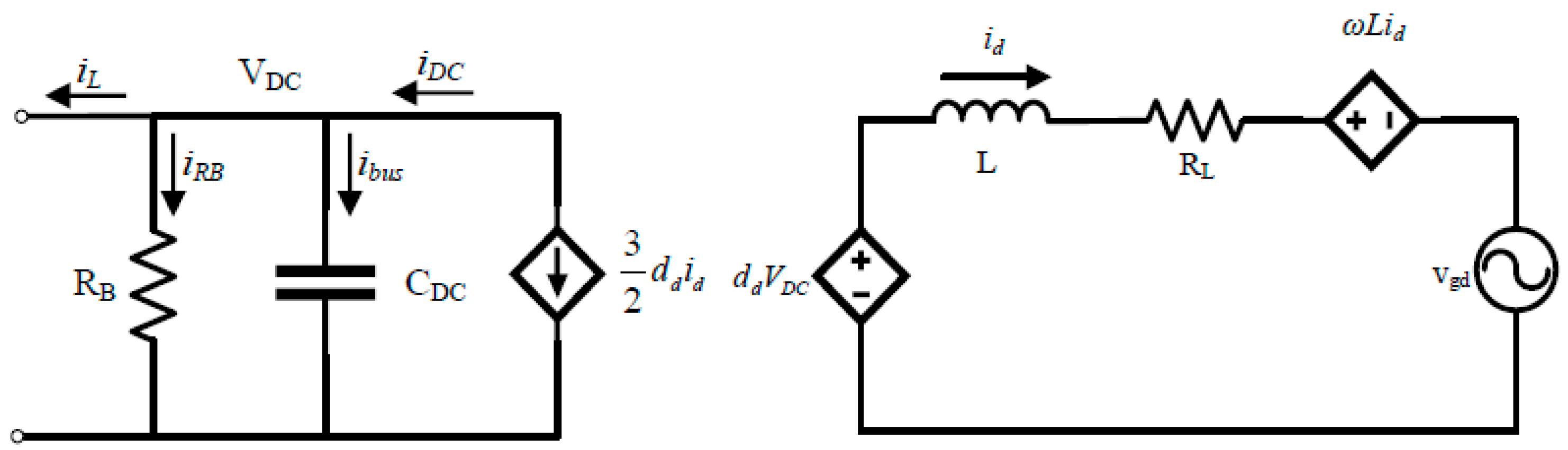 Appliedmath 04 00048 g011