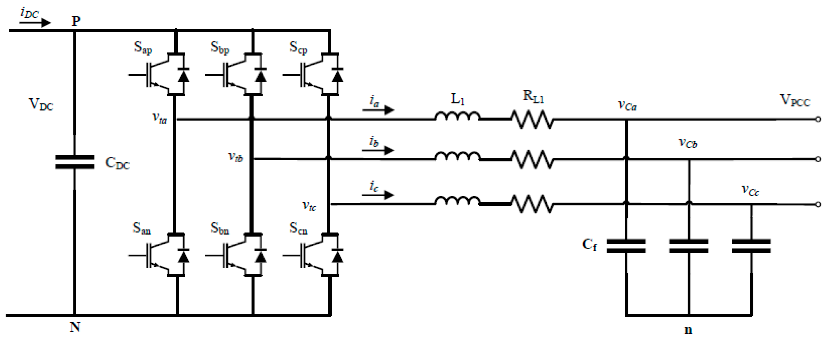 Appliedmath 04 00048 g013