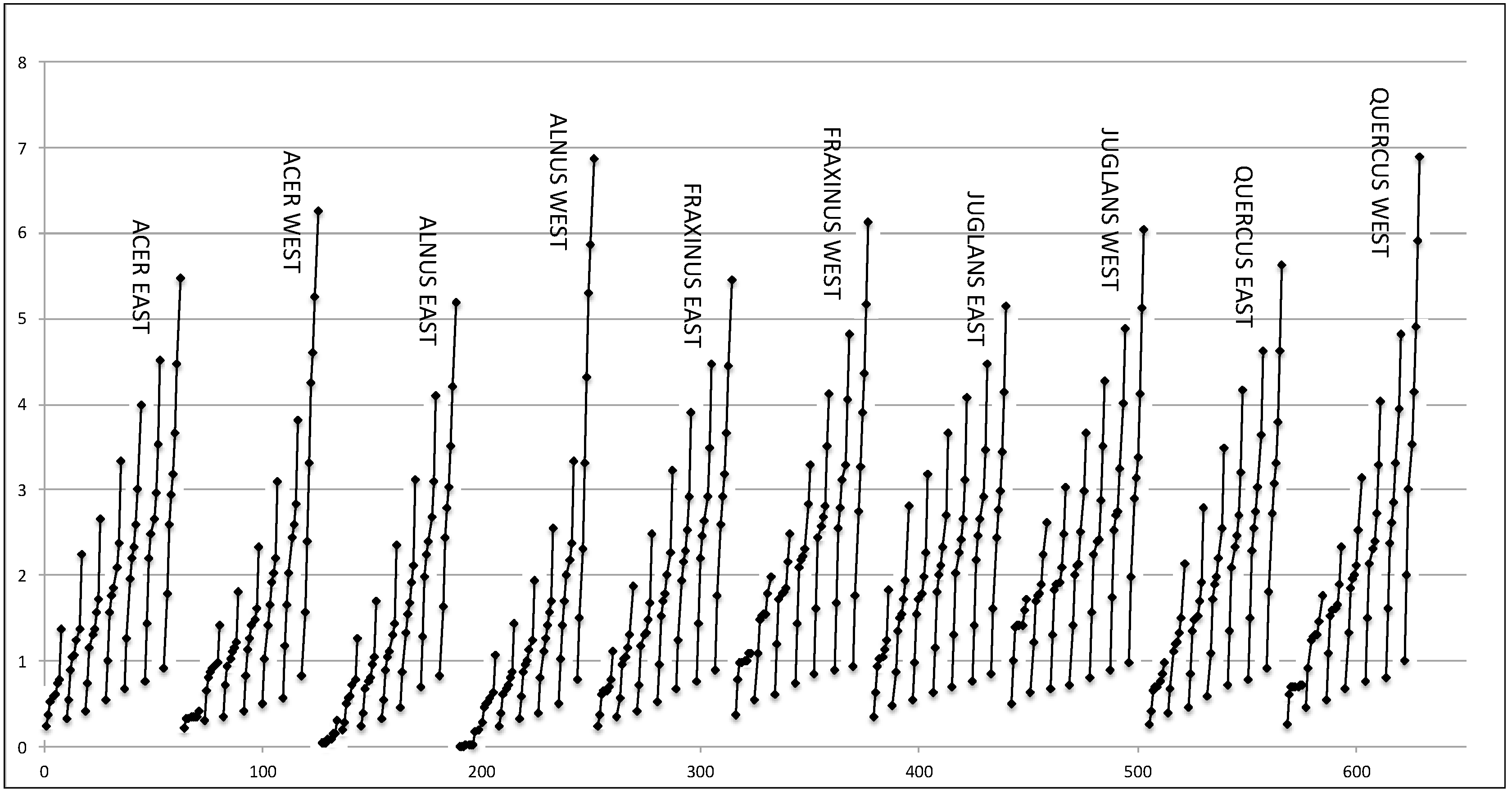 Appliedmath 04 00062 g003