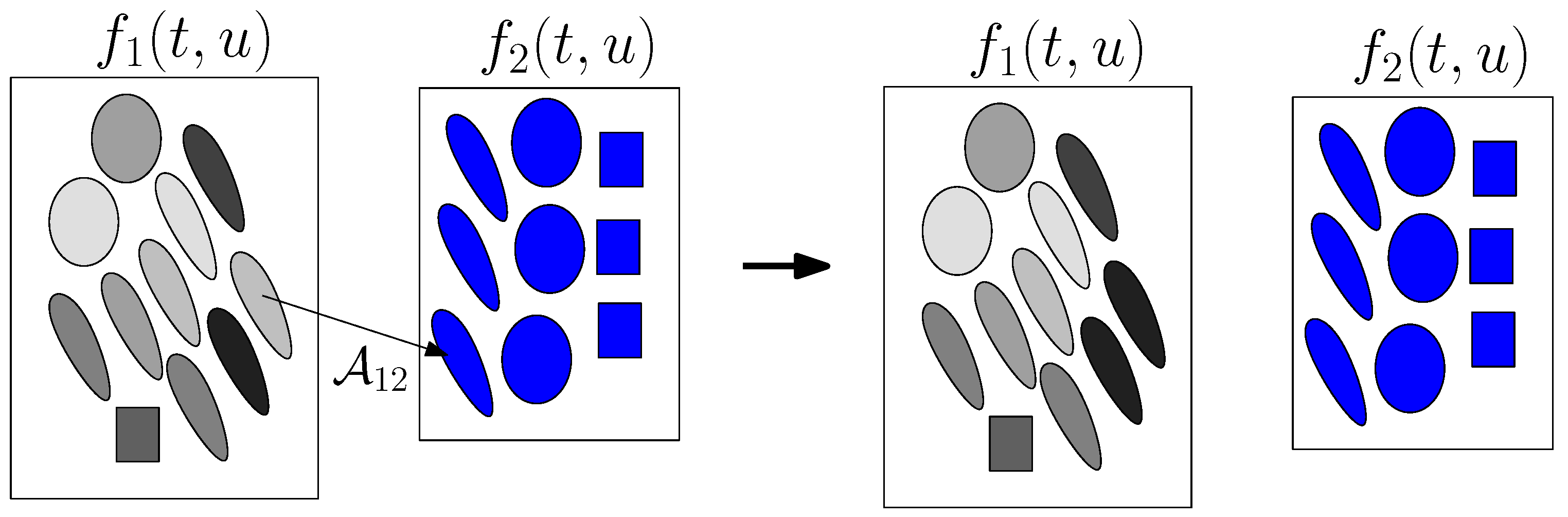 Appliedmath 04 00069 g002