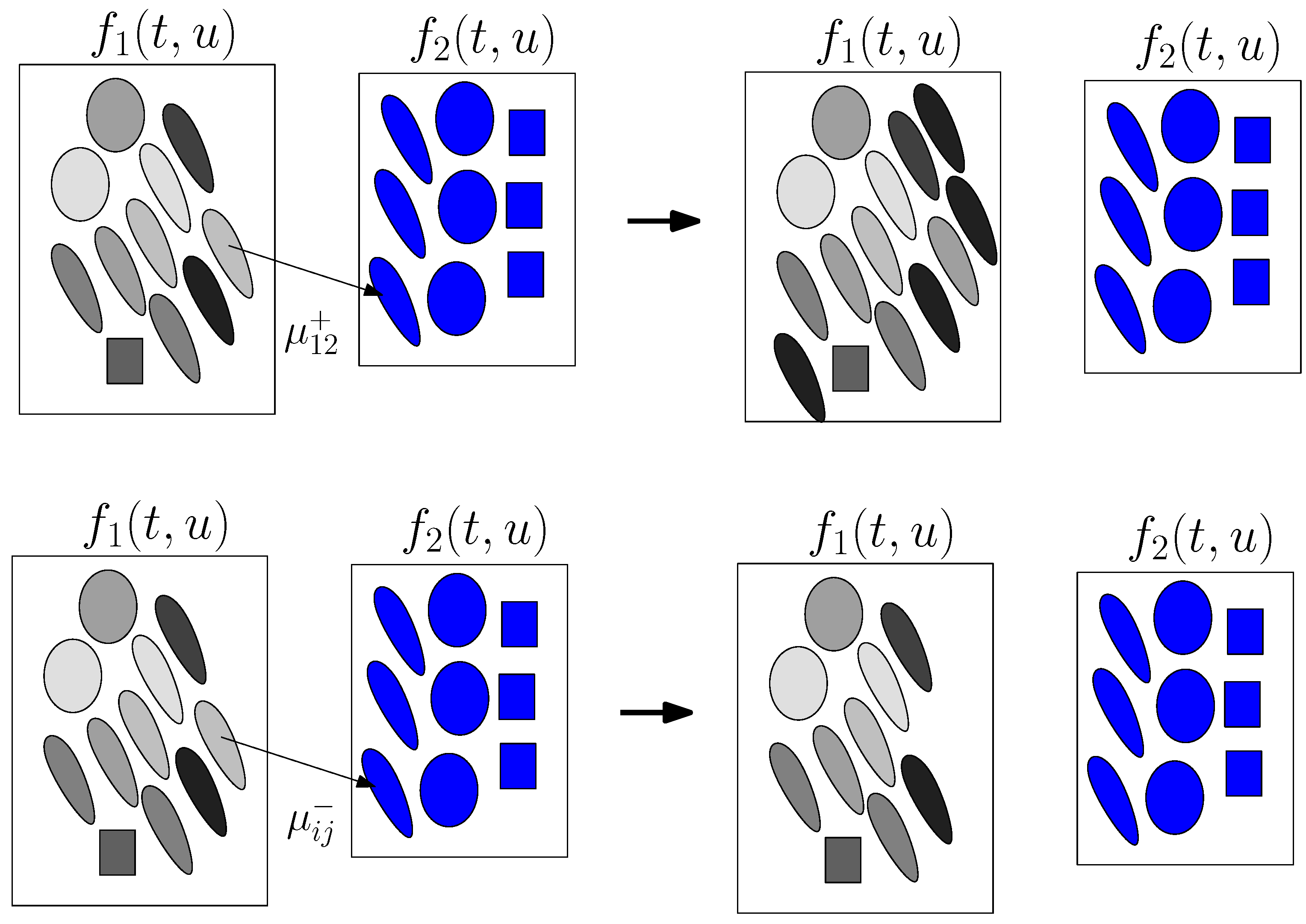 Appliedmath 04 00069 g003