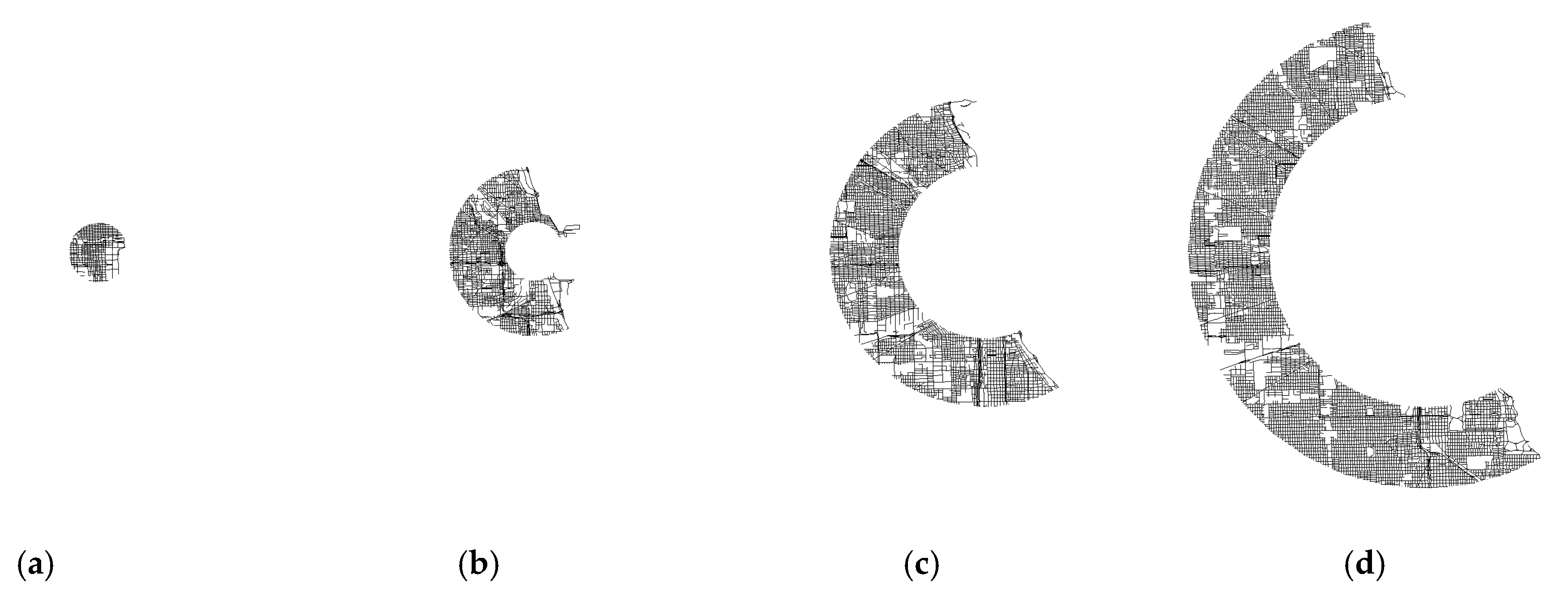 Appliedmath 05 00009 g012