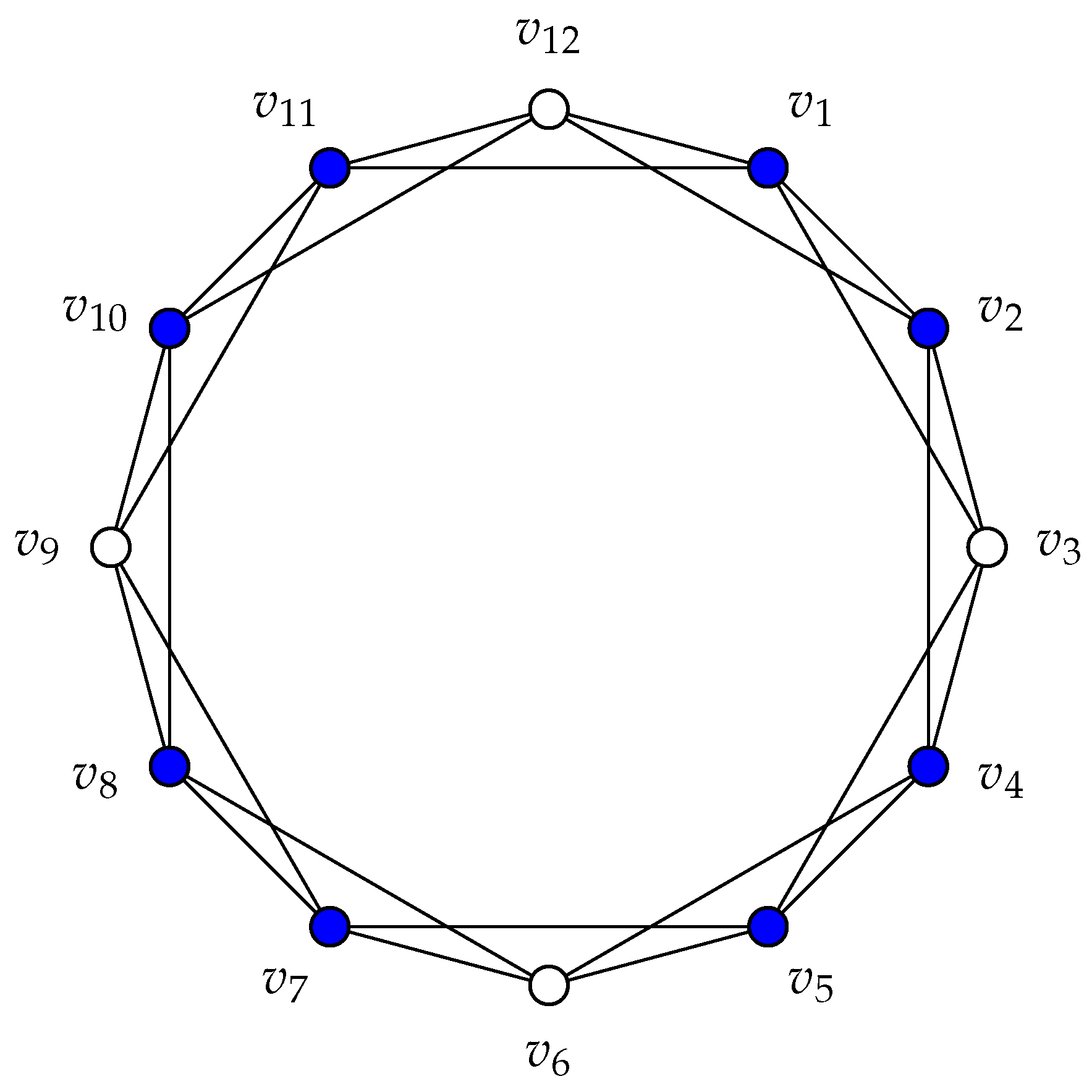 Appliedmath 05 00032 g005