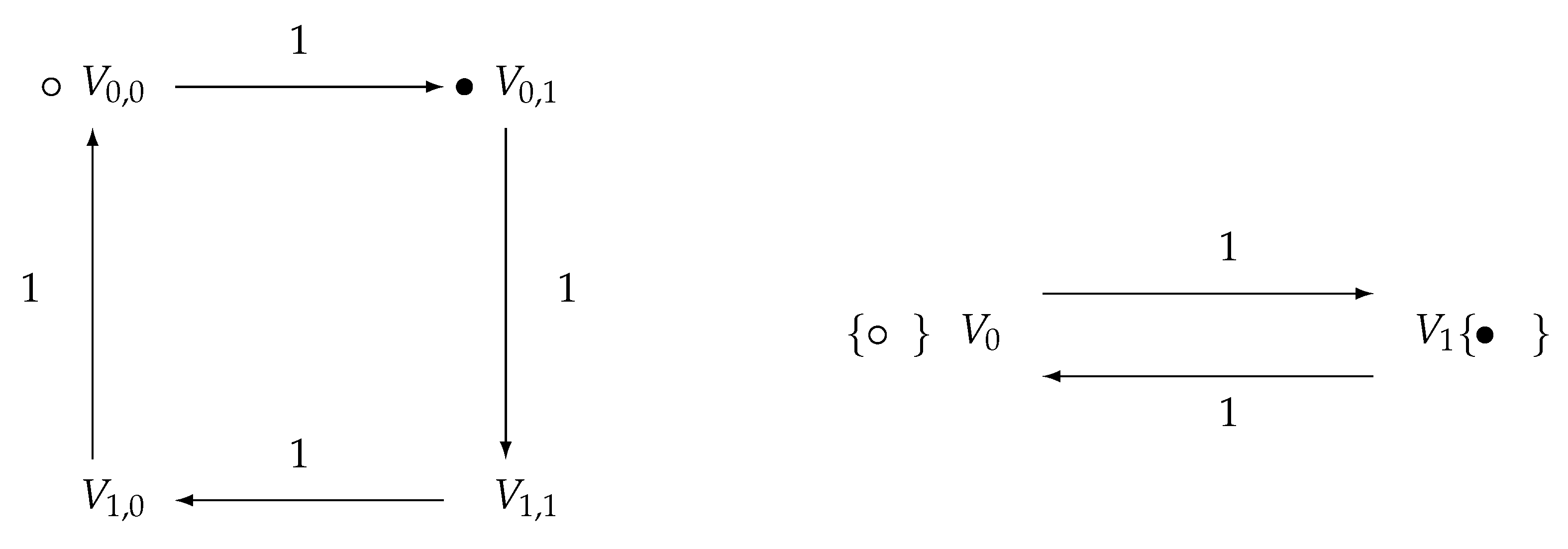 Appliedmath 05 00044 g003