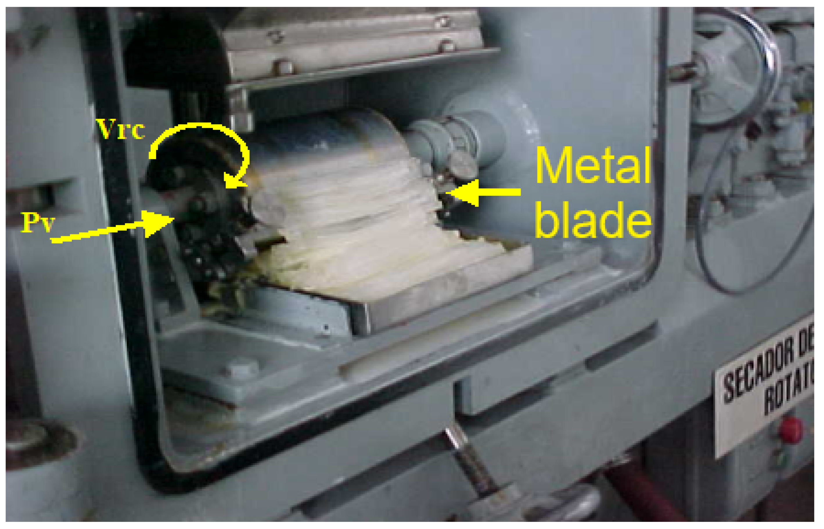 Appliedmath 05 00045 g004