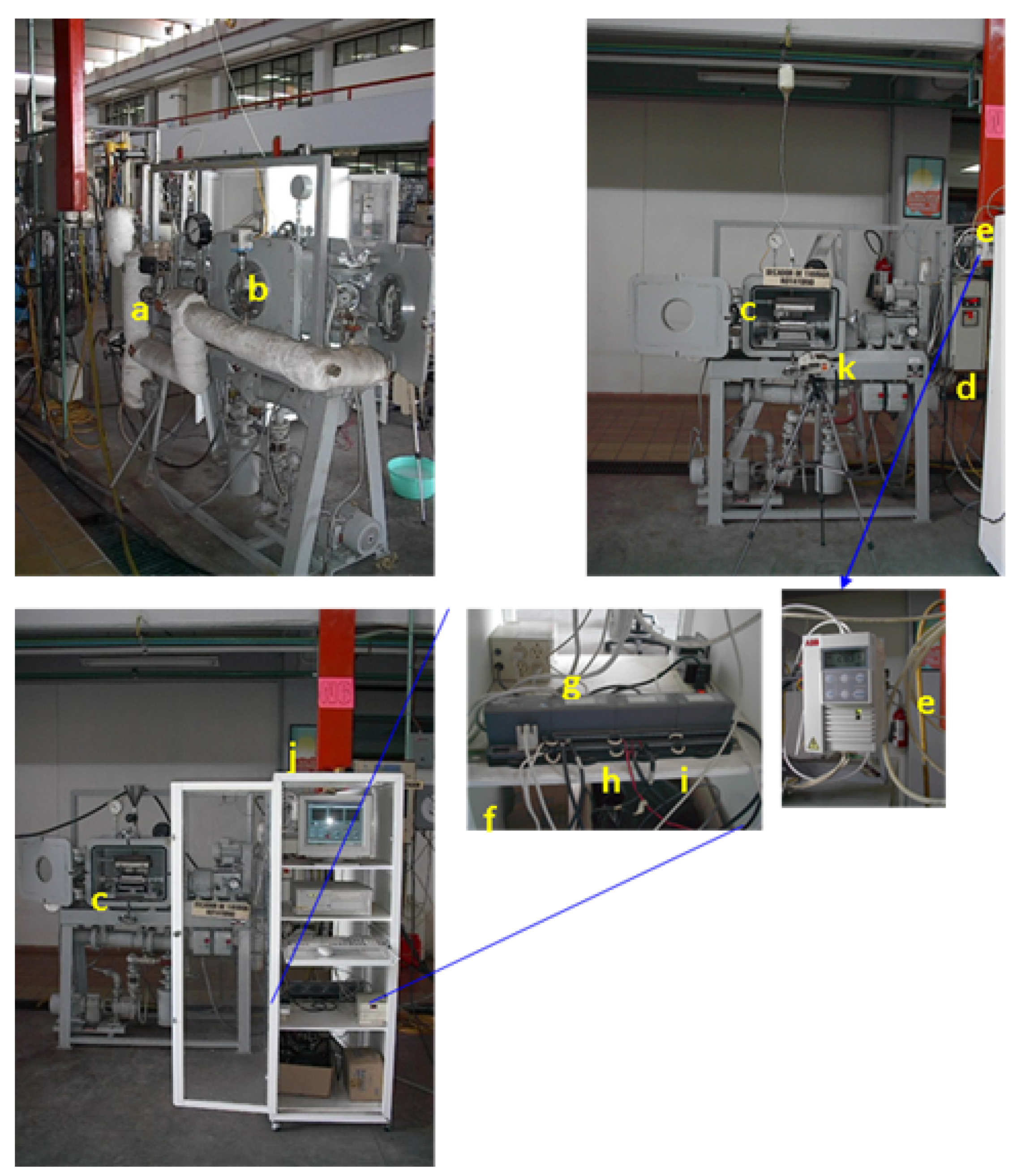 Appliedmath 05 00045 g0a1