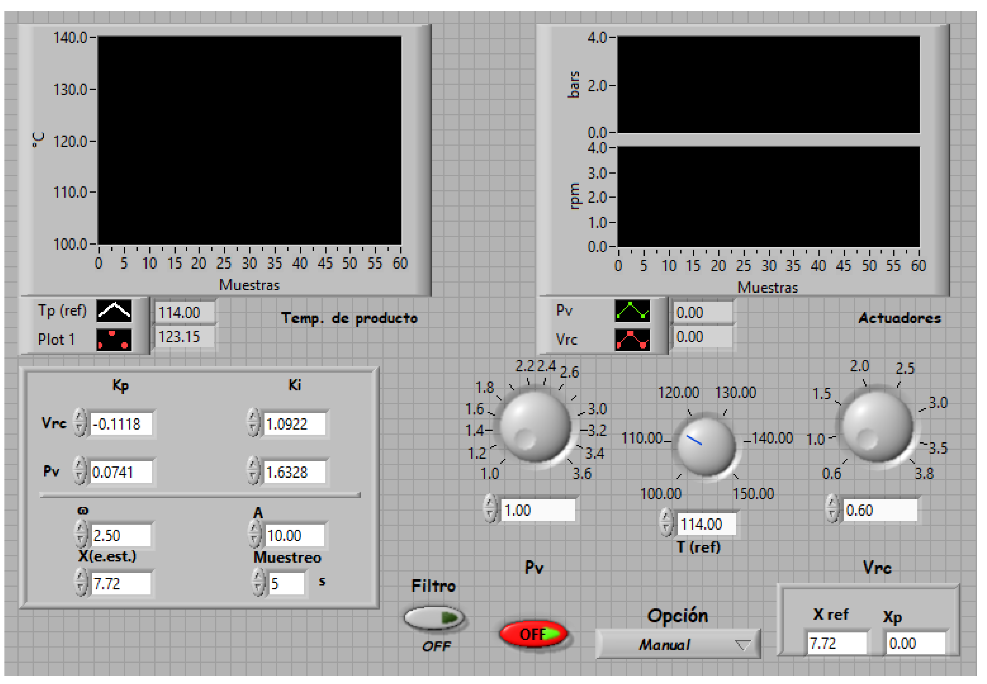 Appliedmath 05 00045 g0a2
