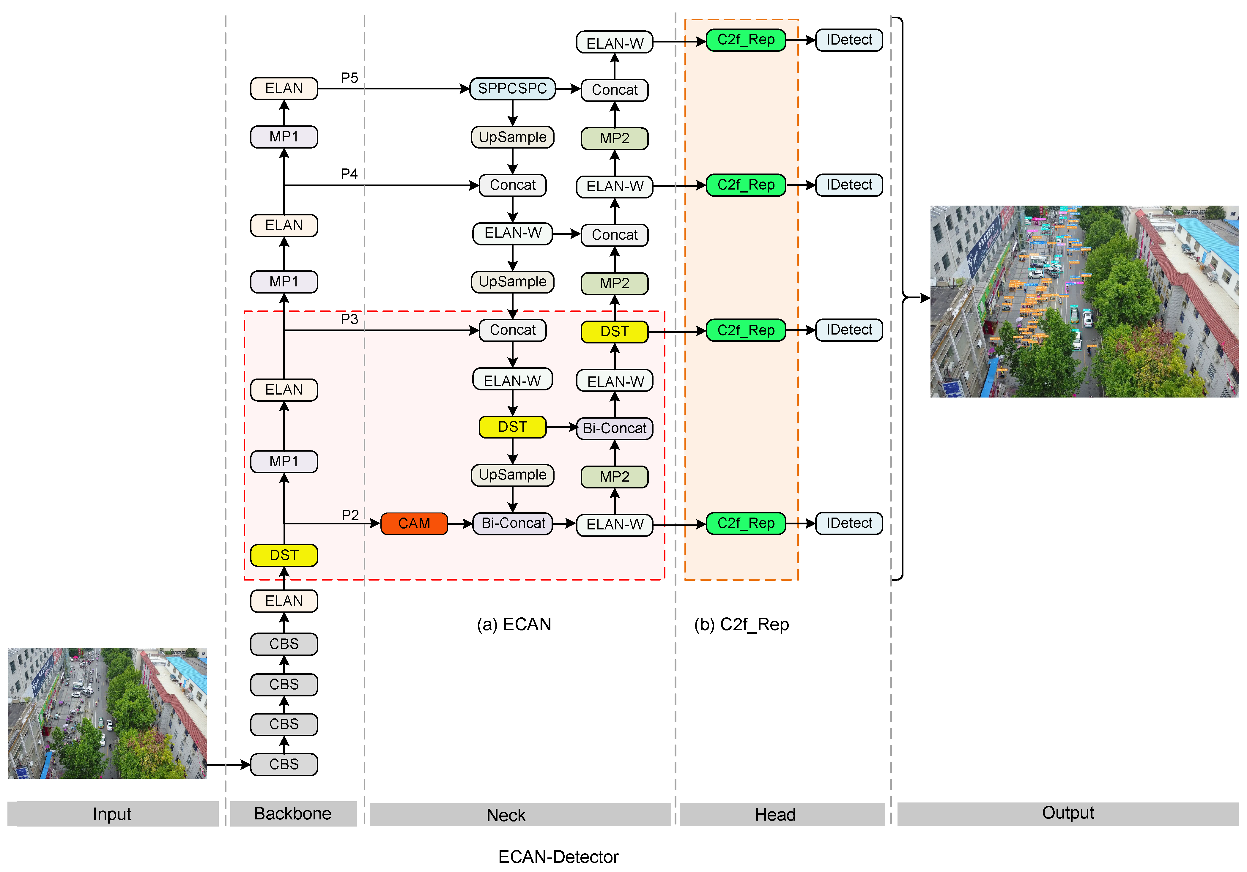 Ferroptosis-Mediated Cell Death Induced by NCX4040, The Non