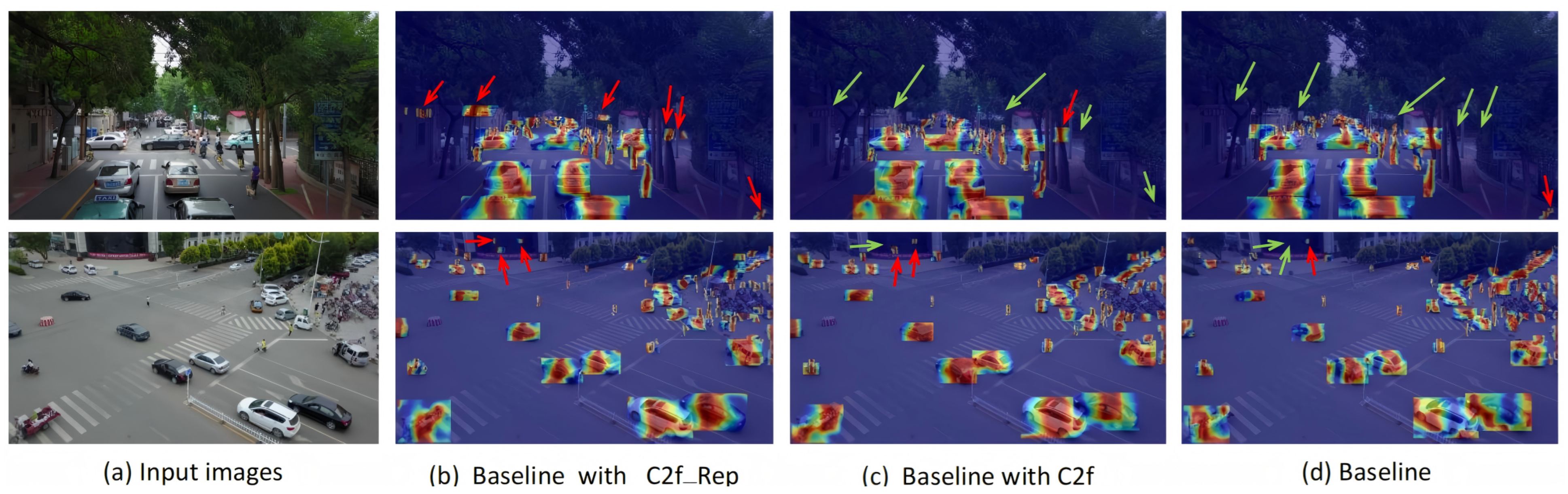 Appliedmath 05 00058 g006