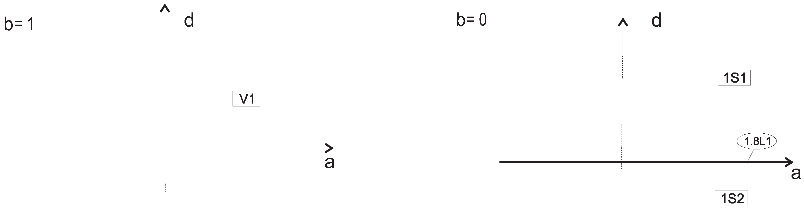 Appliedmath 05 00068 g006