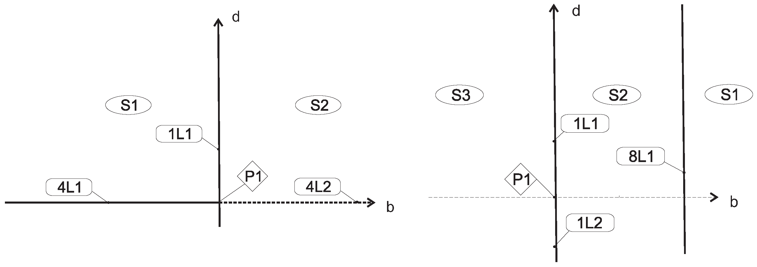 Appliedmath 05 00068 g009