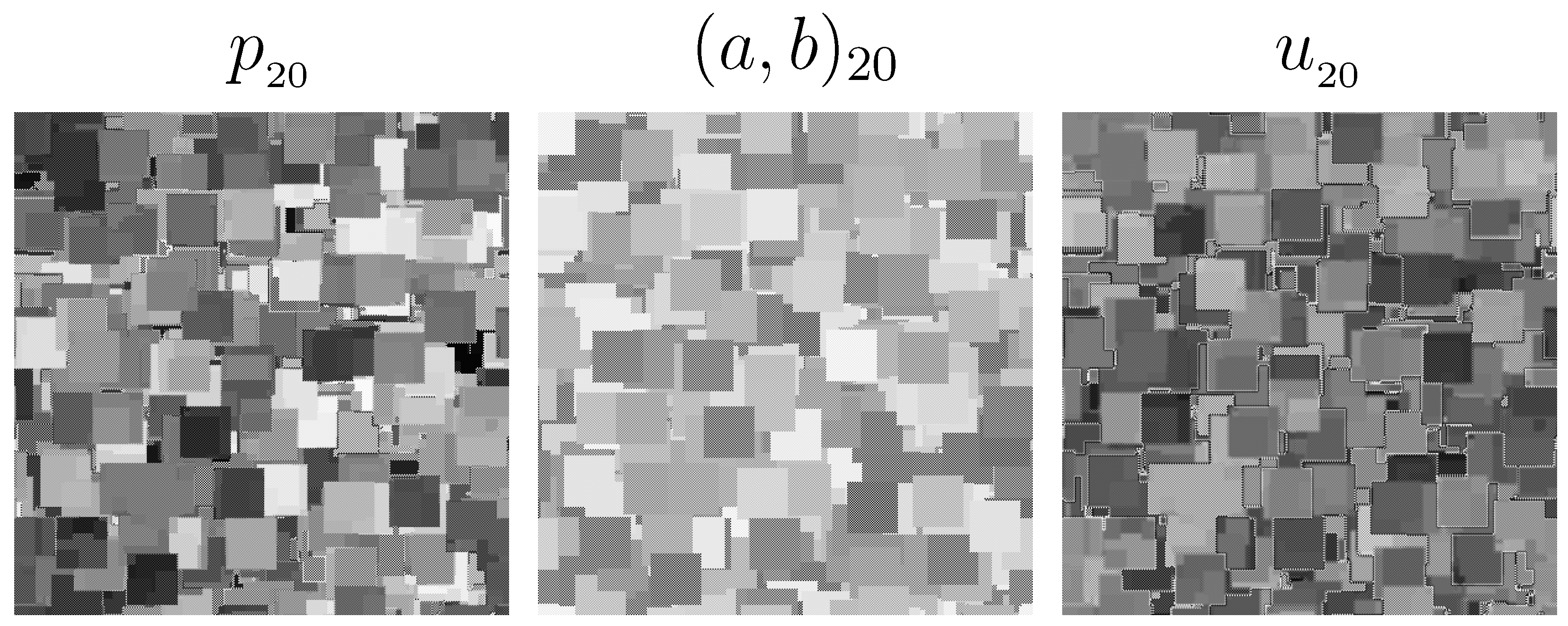 Appliedmath 05 00069 g0a2