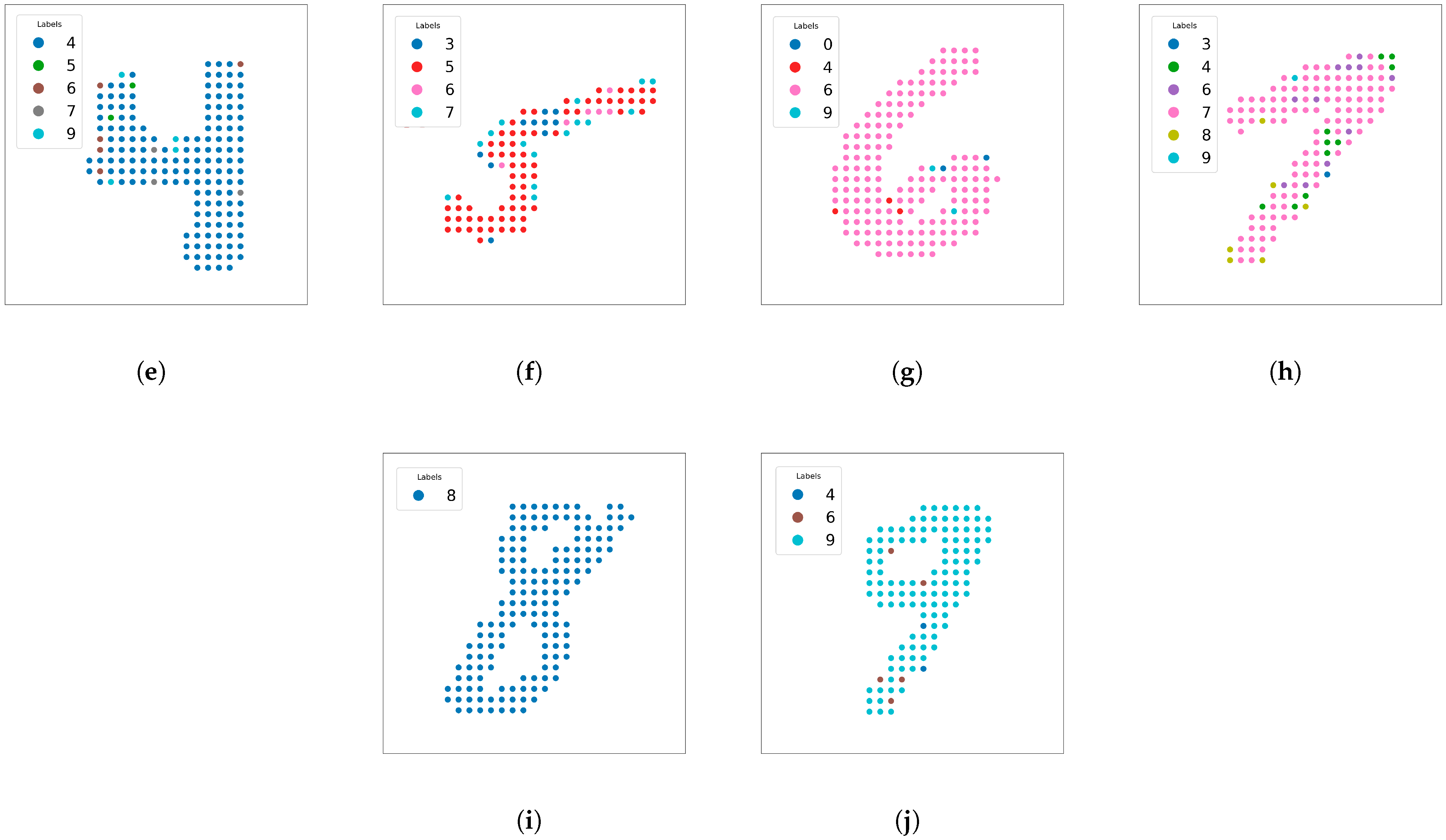 Appliedmath 05 00072 g011b