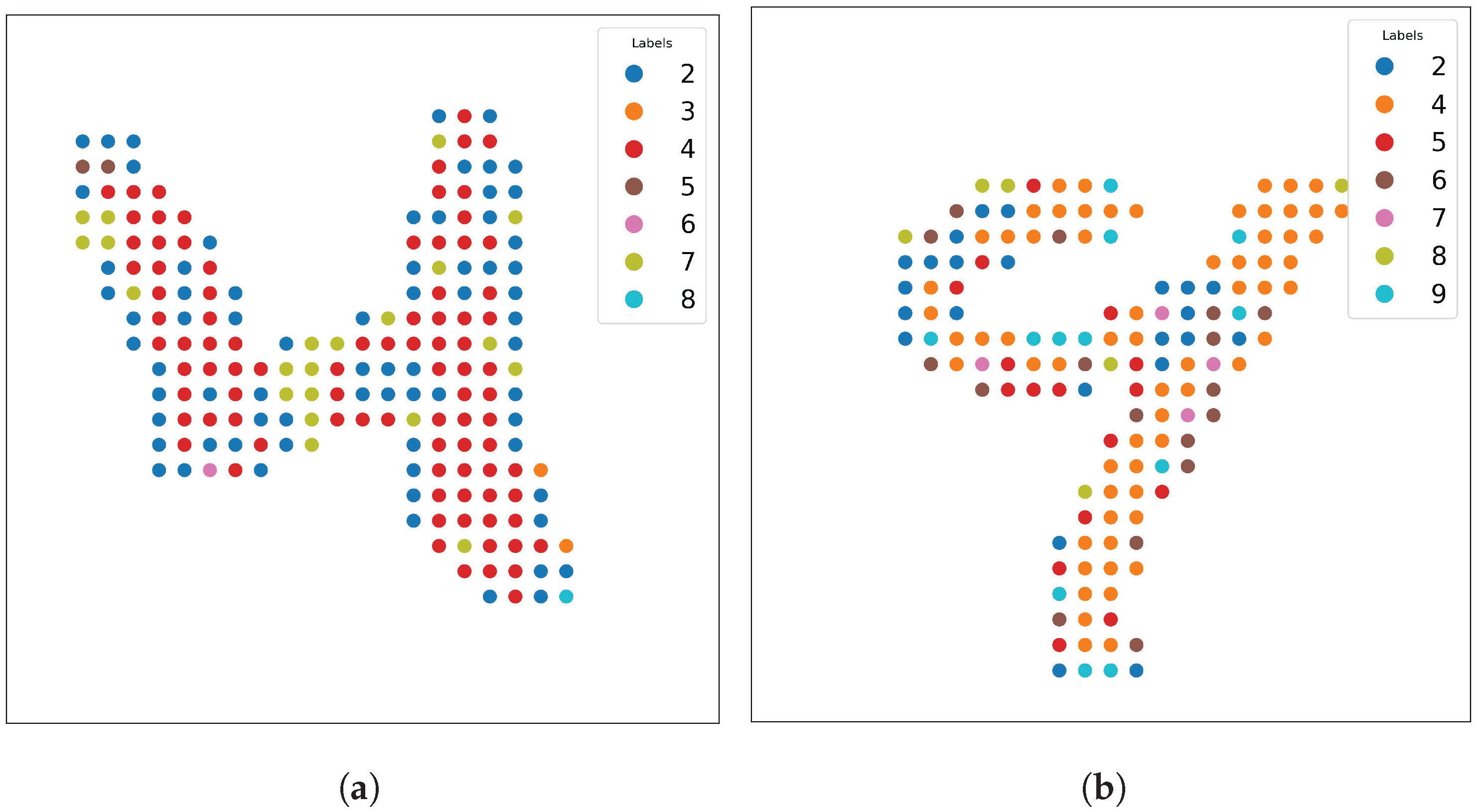 Appliedmath 05 00072 g014