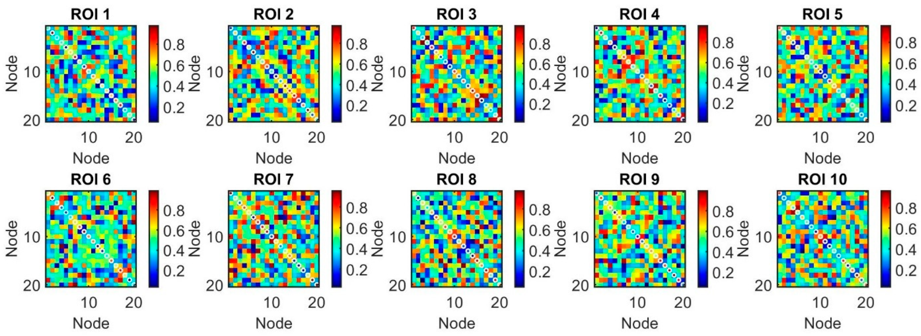 Appliedmath 05 00081 g002