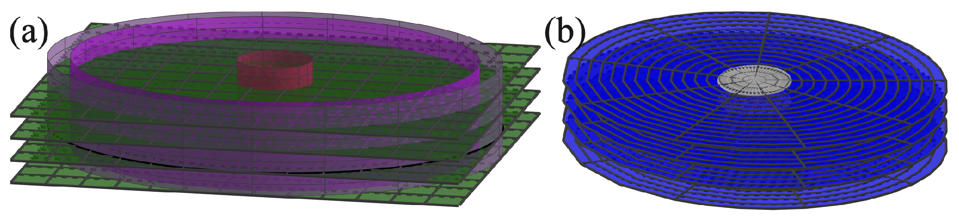 Appliedmath 05 00085 g002