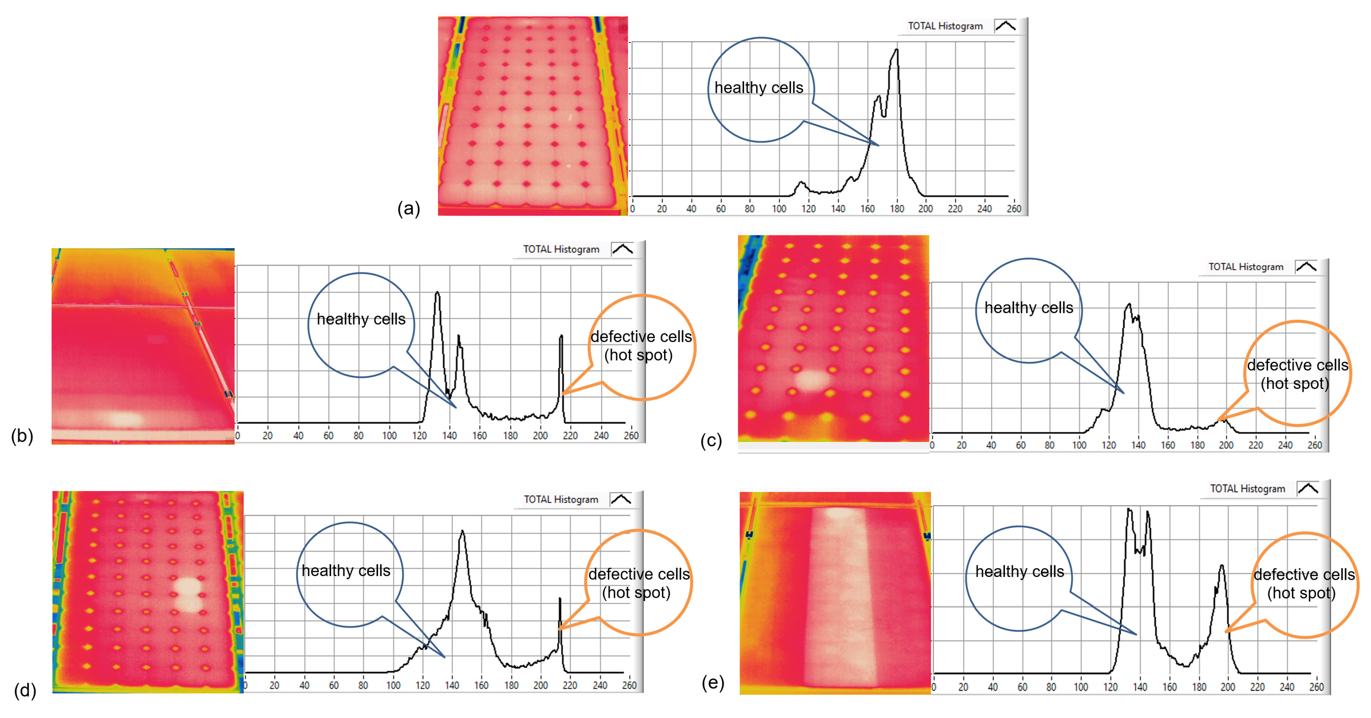 Appliedmath 05 00089 g003