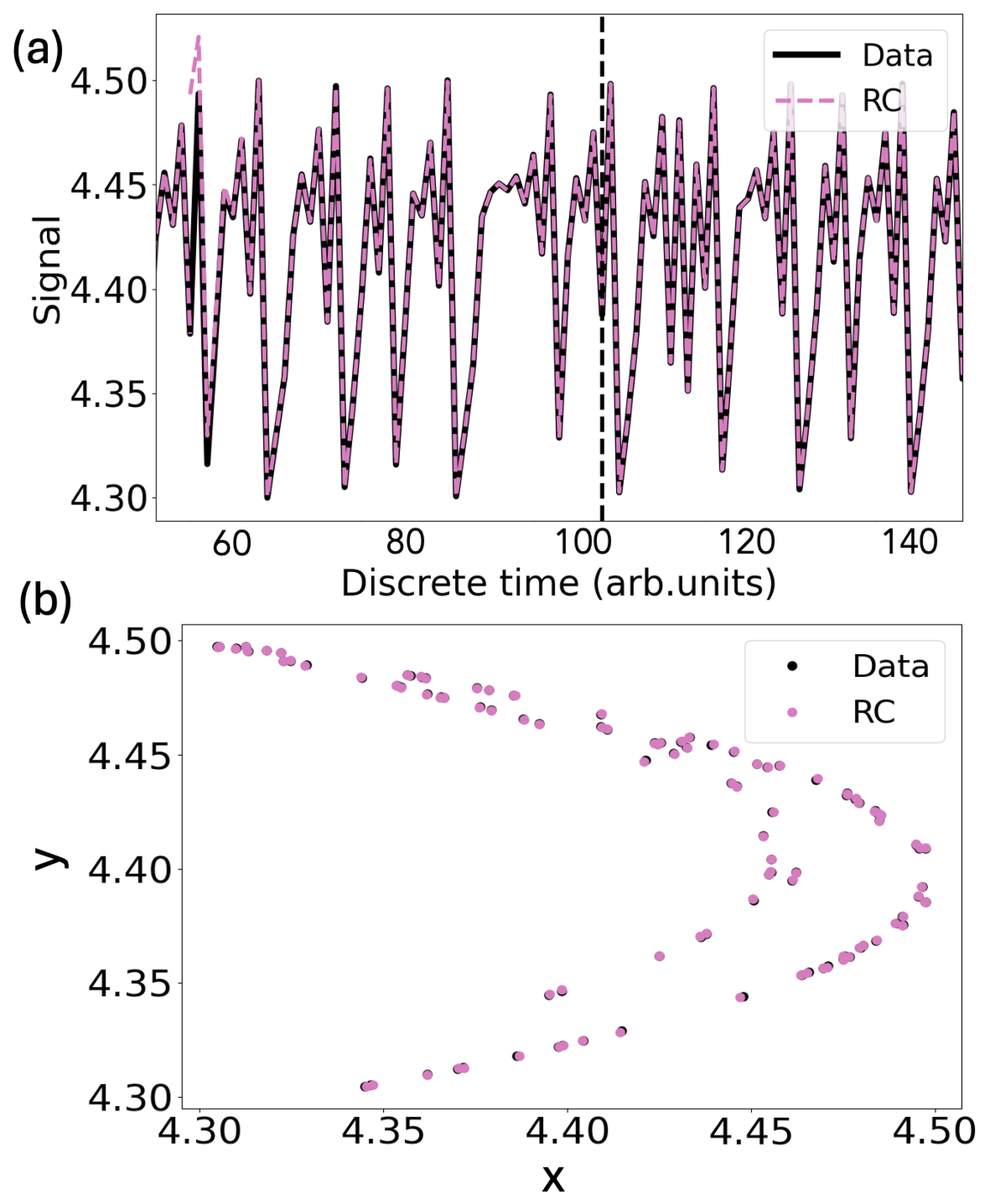 Appliedmath 05 00101 g003