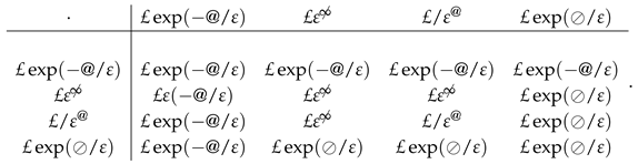 Appliedmath 05 00120 i004