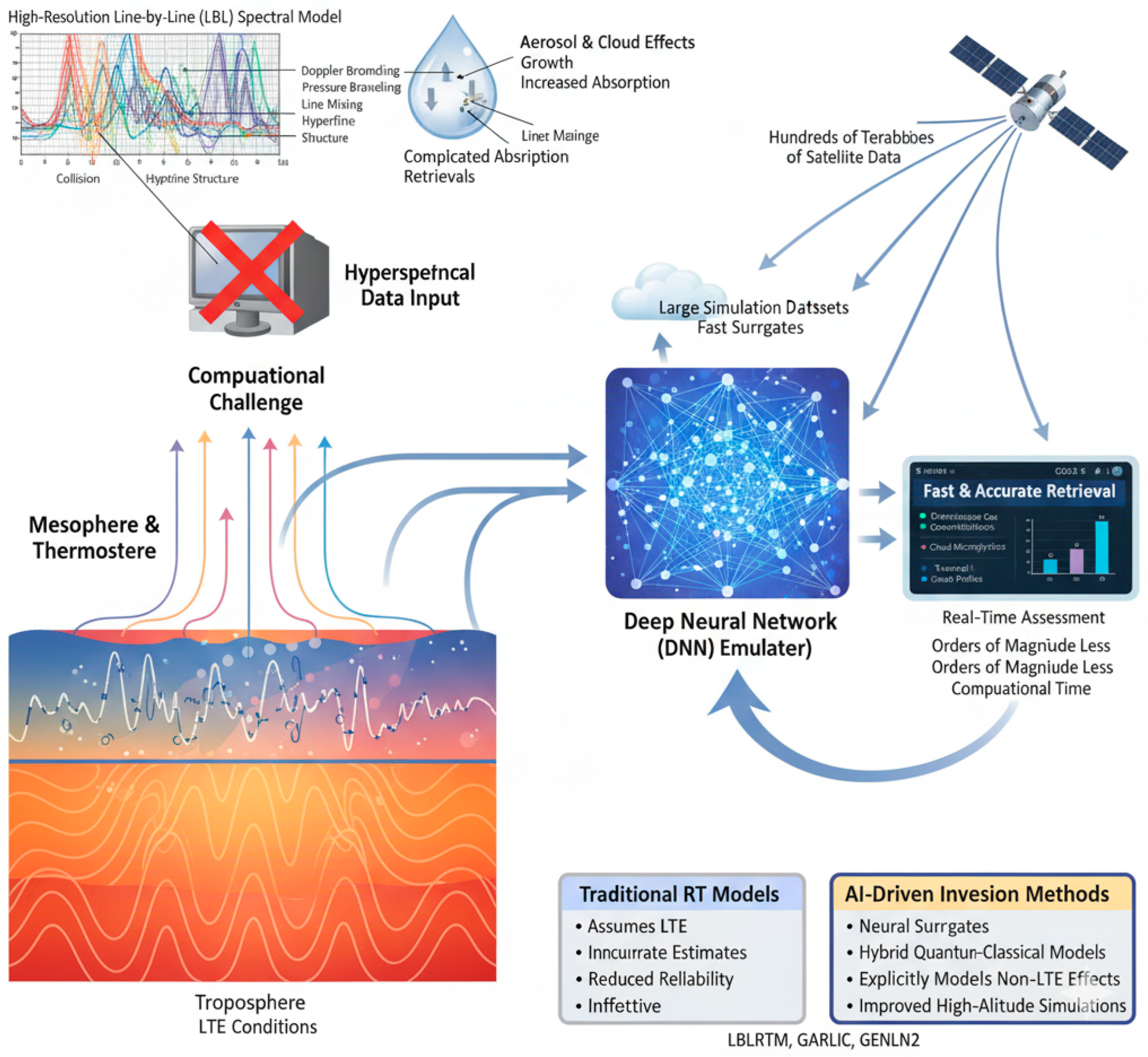 Appliedmath 05 00145 g003