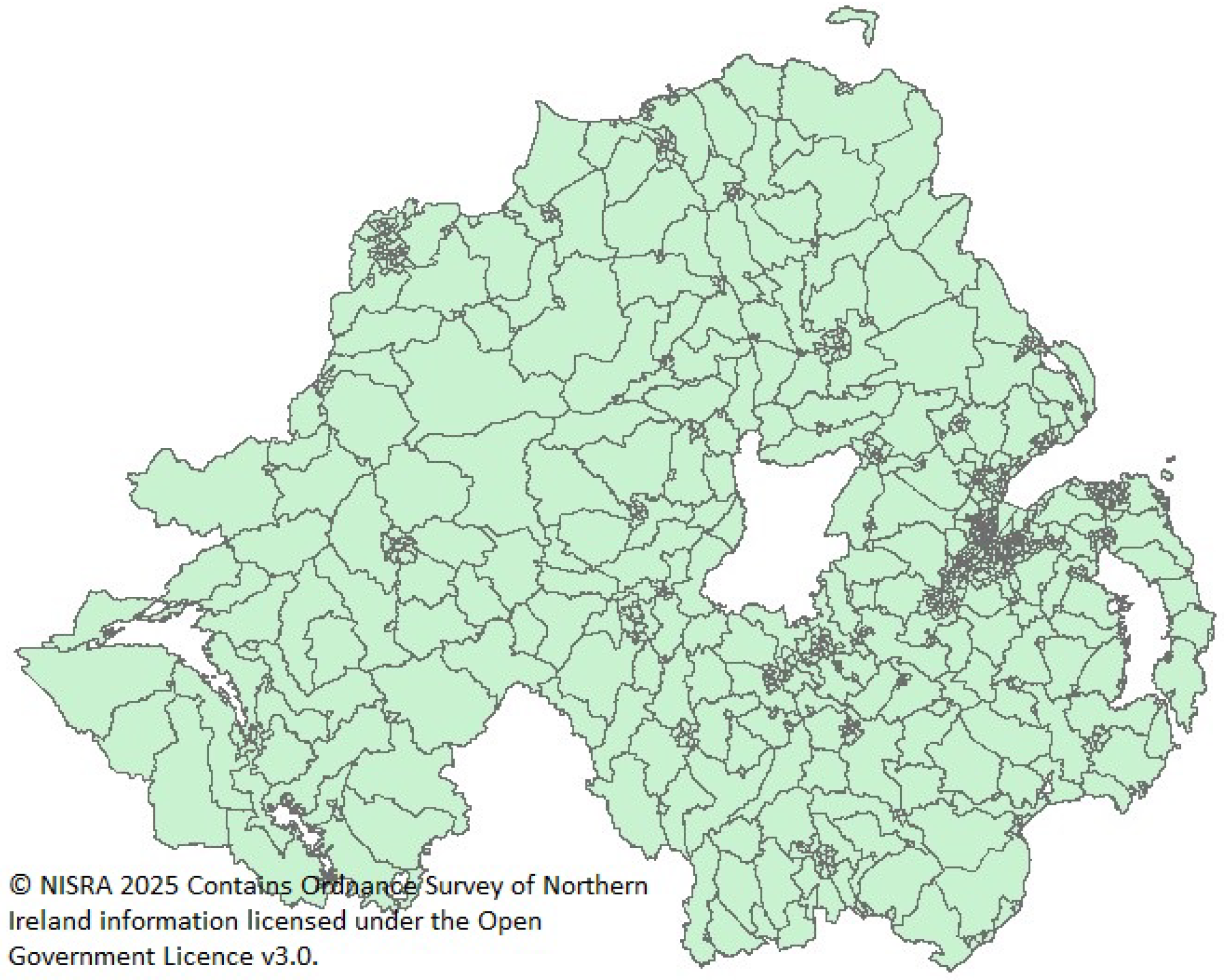 Appliedmath 05 00166 g002