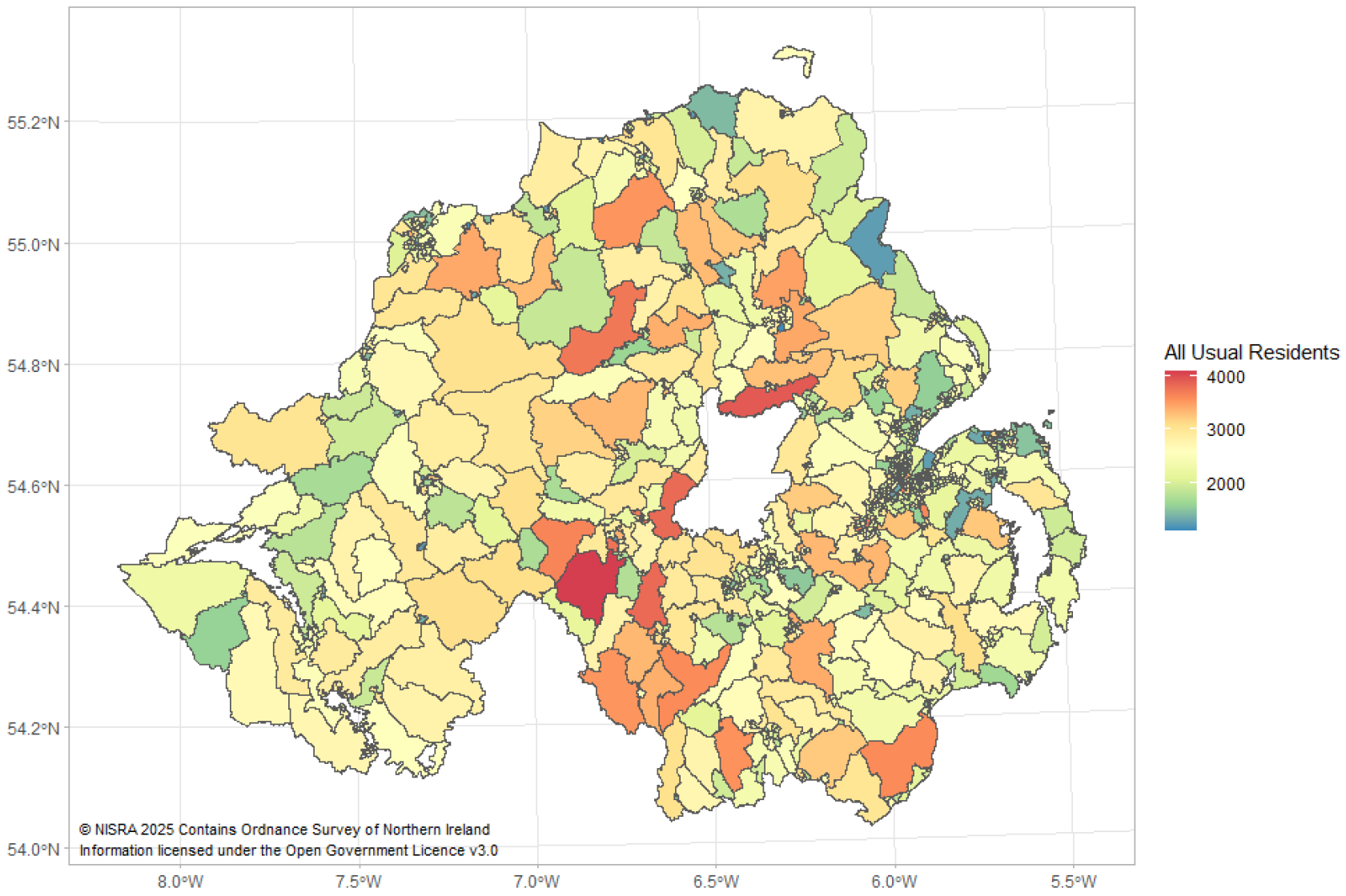 Appliedmath 05 00166 g003