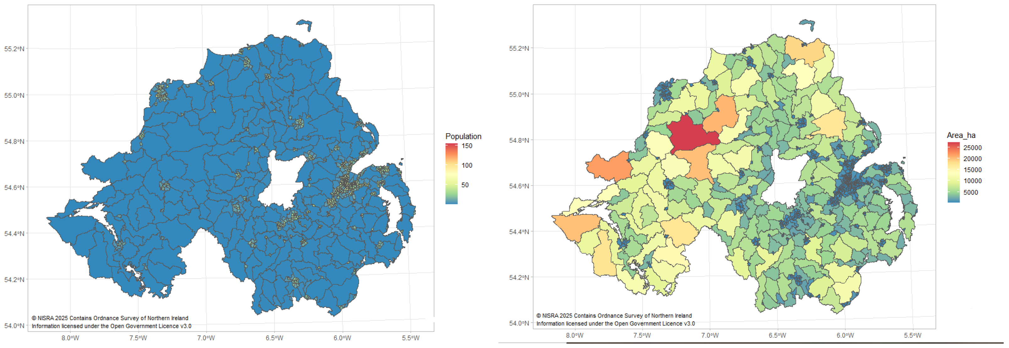 Appliedmath 05 00166 g004