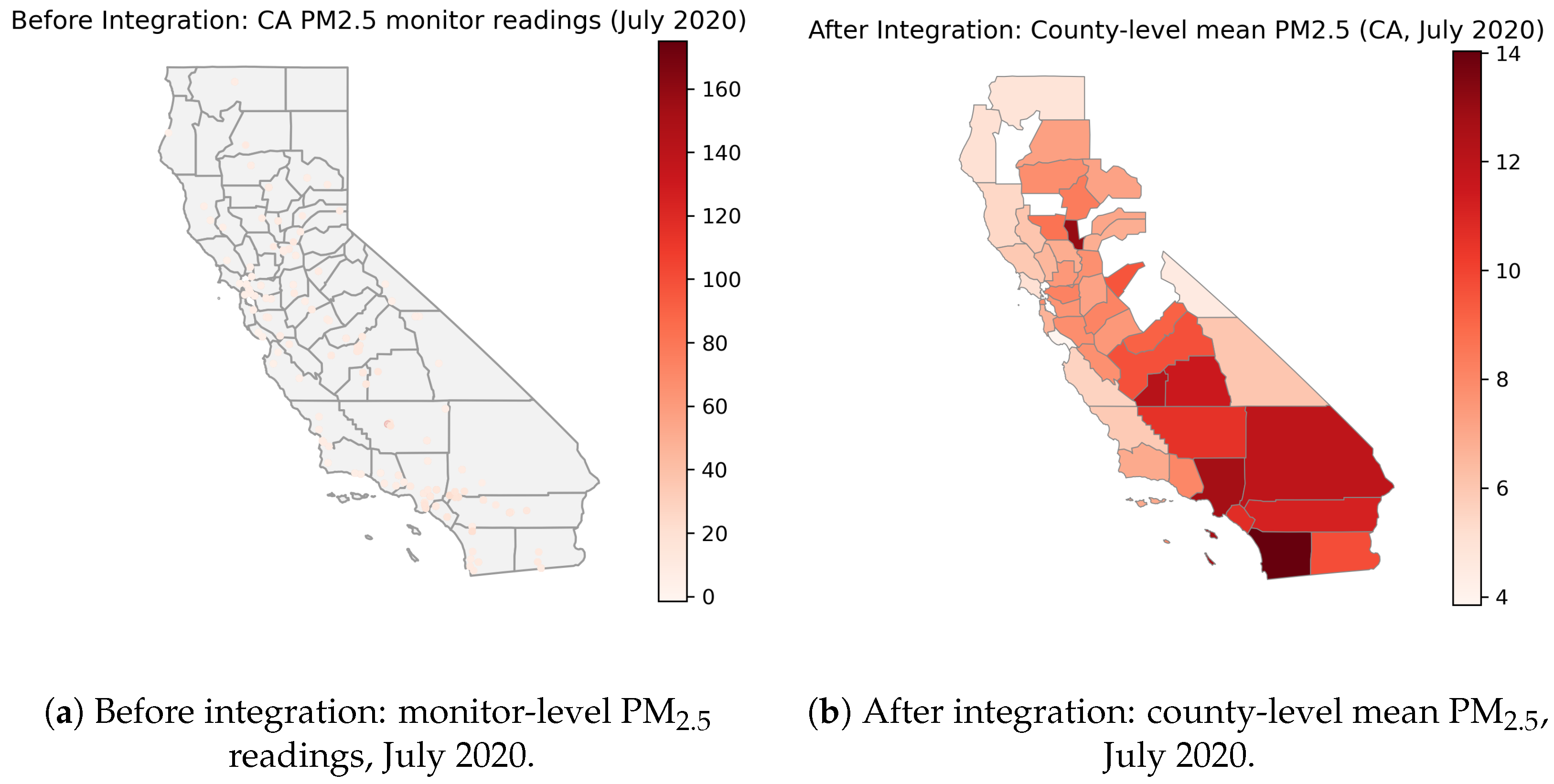 Appliedmath 05 00166 g005