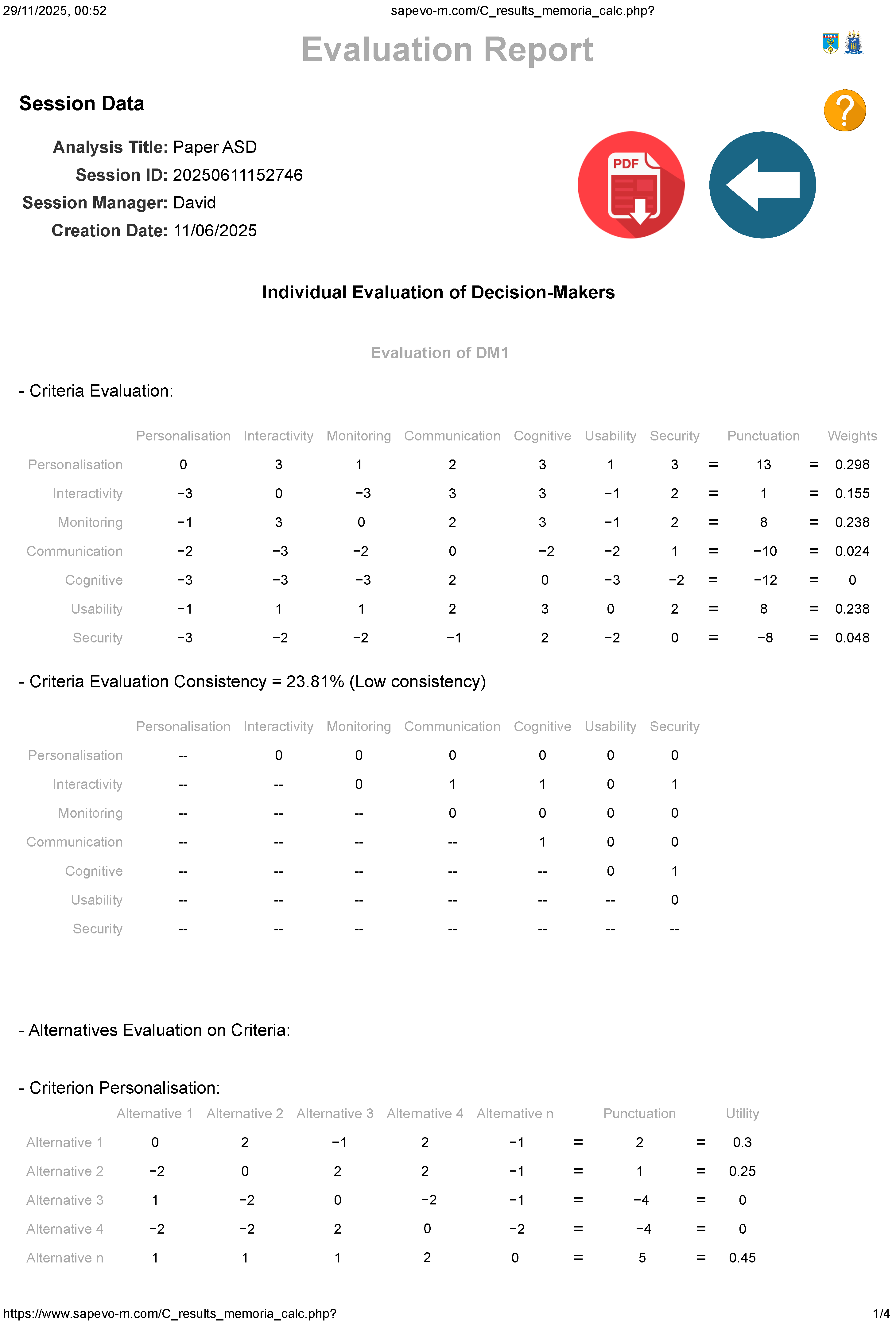 Appliedmath 06 00008 g011 Appliedmath 06 00008 g011