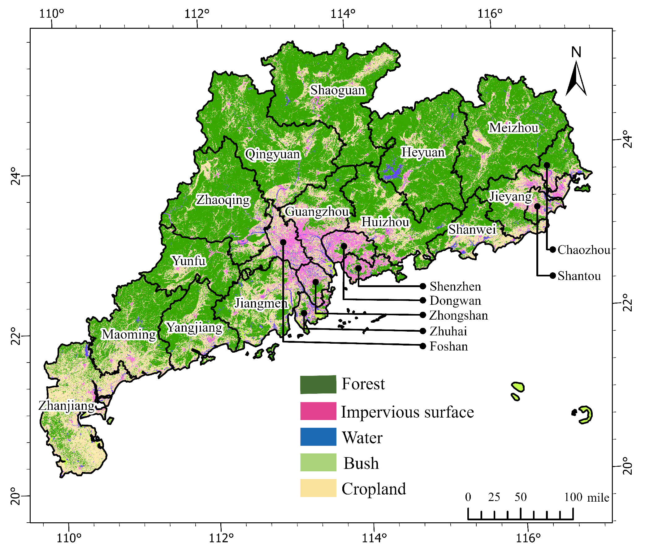 Appliedmath 06 00010 g001