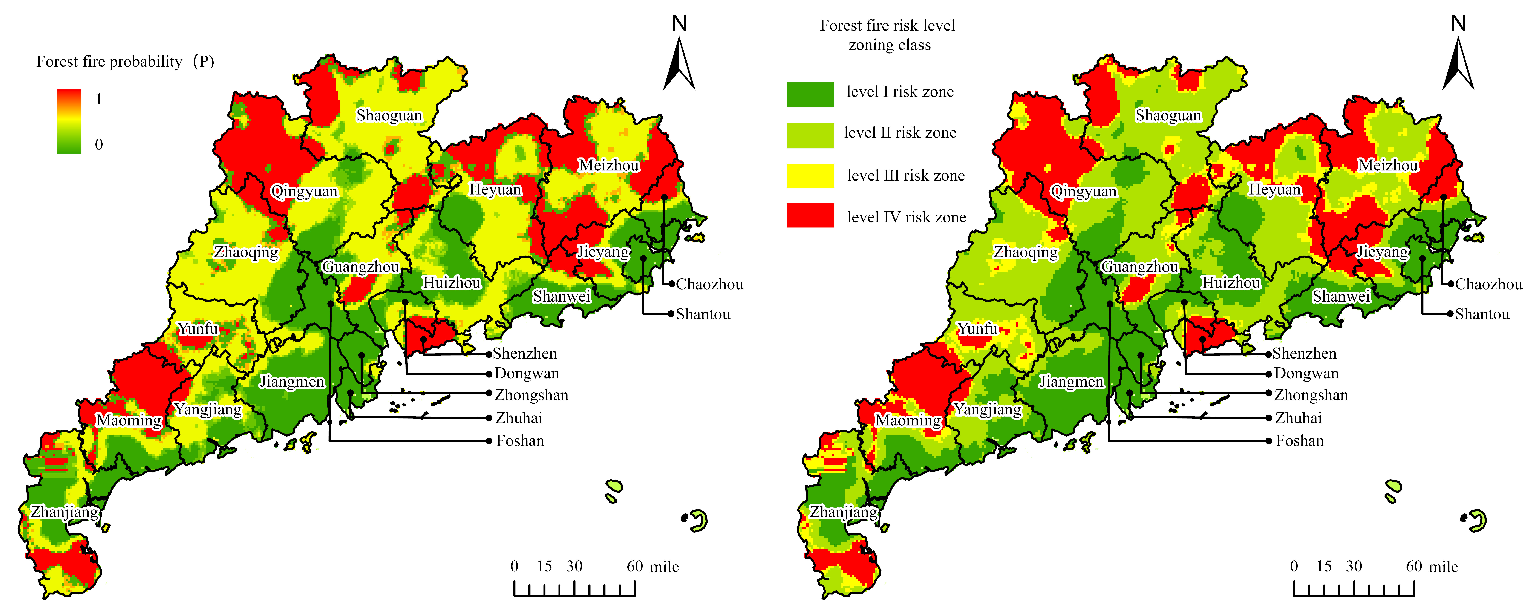Appliedmath 06 00010 g013
