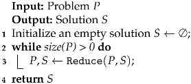 Appliedmath 06 00024 i002