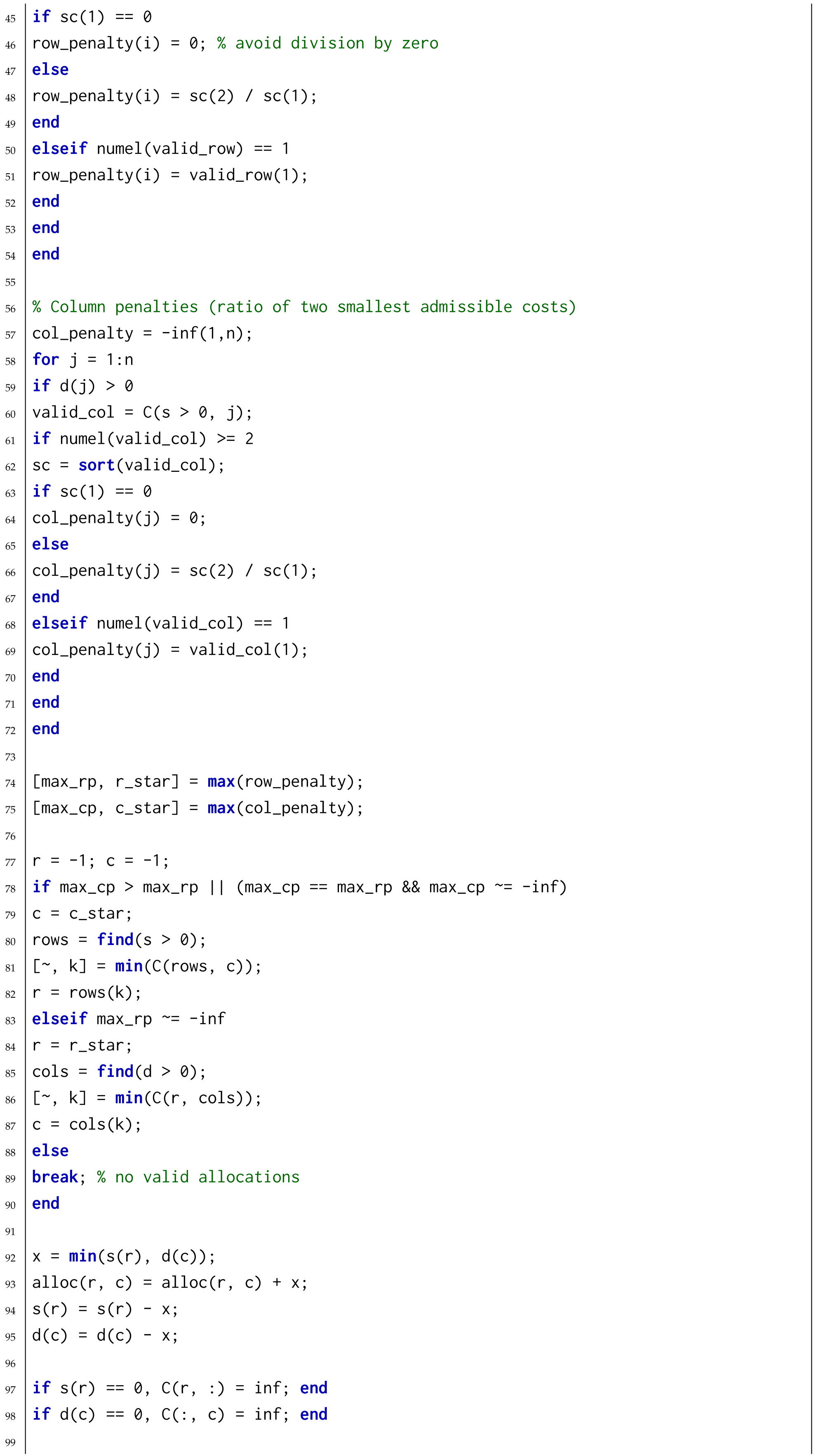 Appliedmath 06 00058 i002