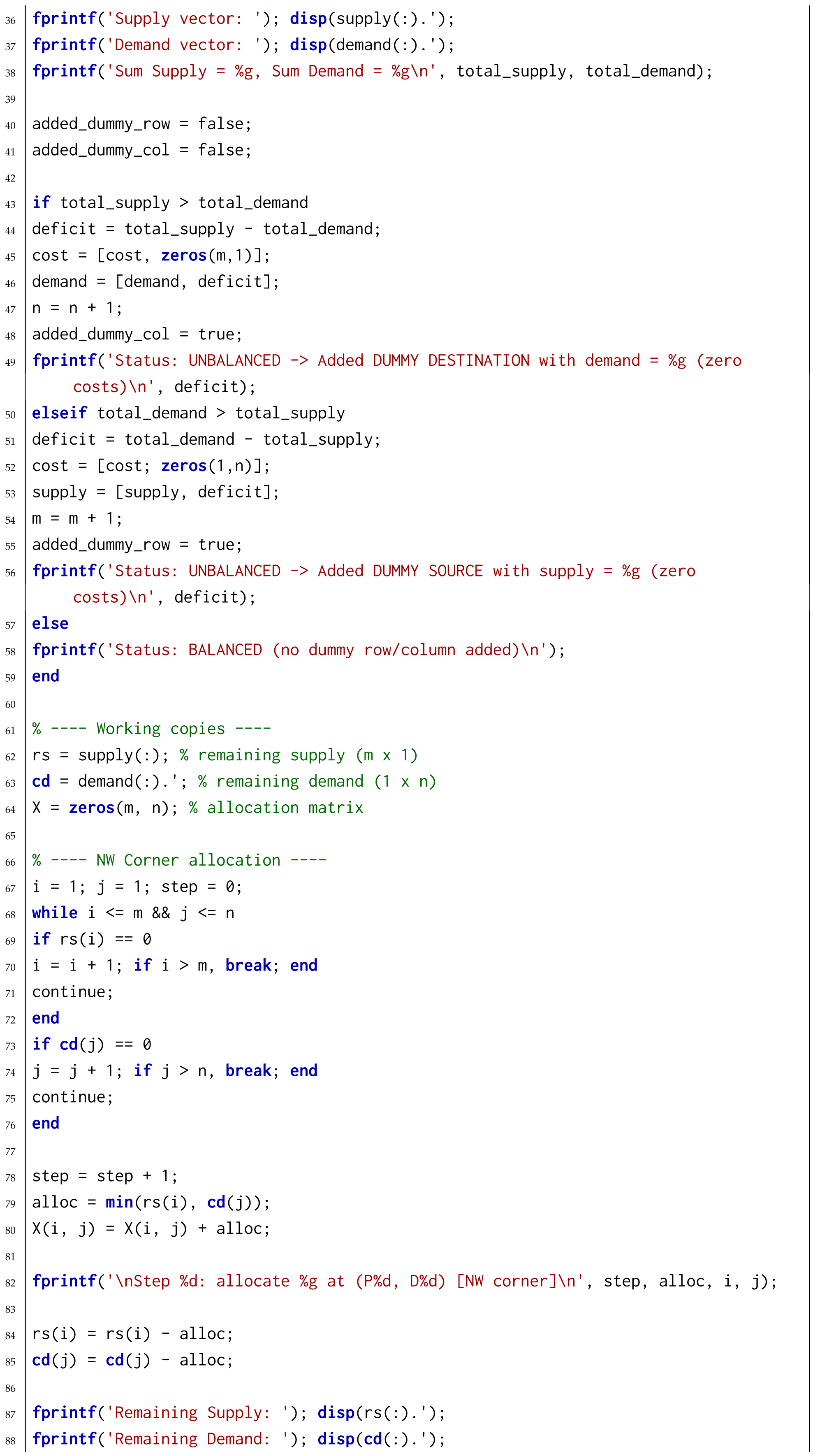 Appliedmath 06 00058 i013