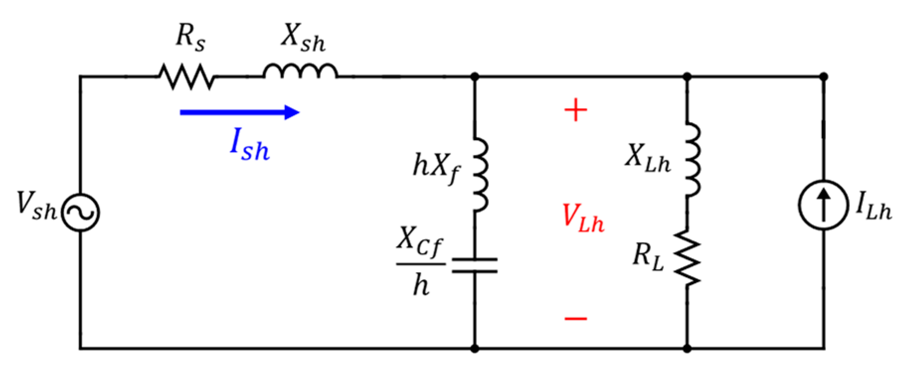 Appliedmath 06 00062 g001